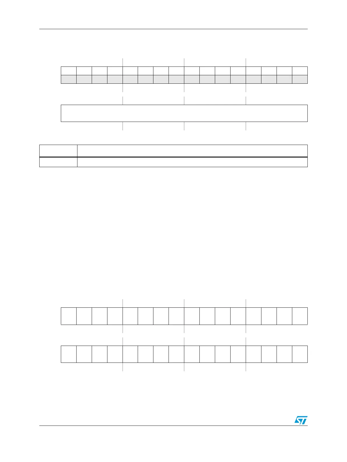 Page #550 background image