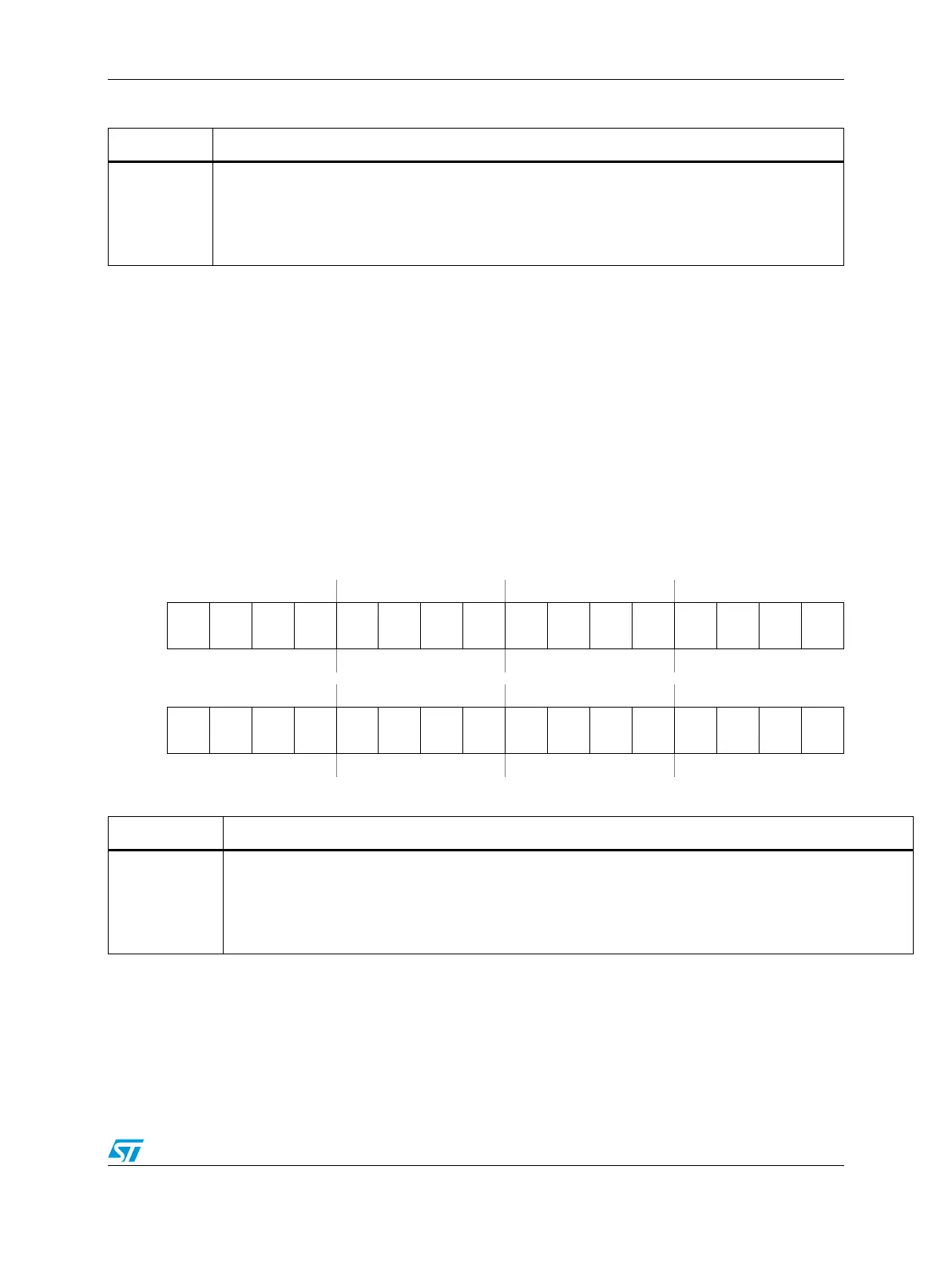 Page #551 background image