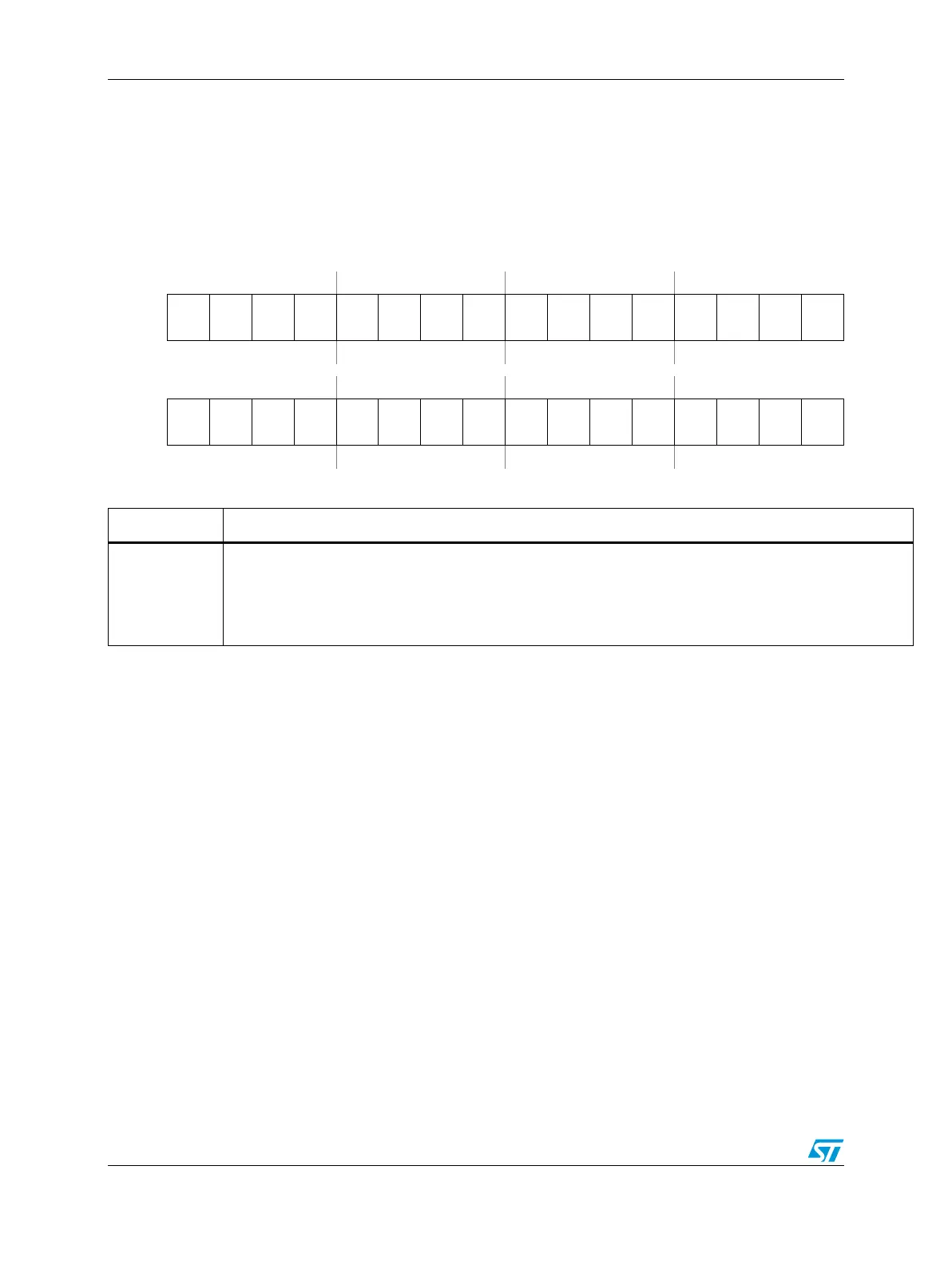 Page #552 background image
