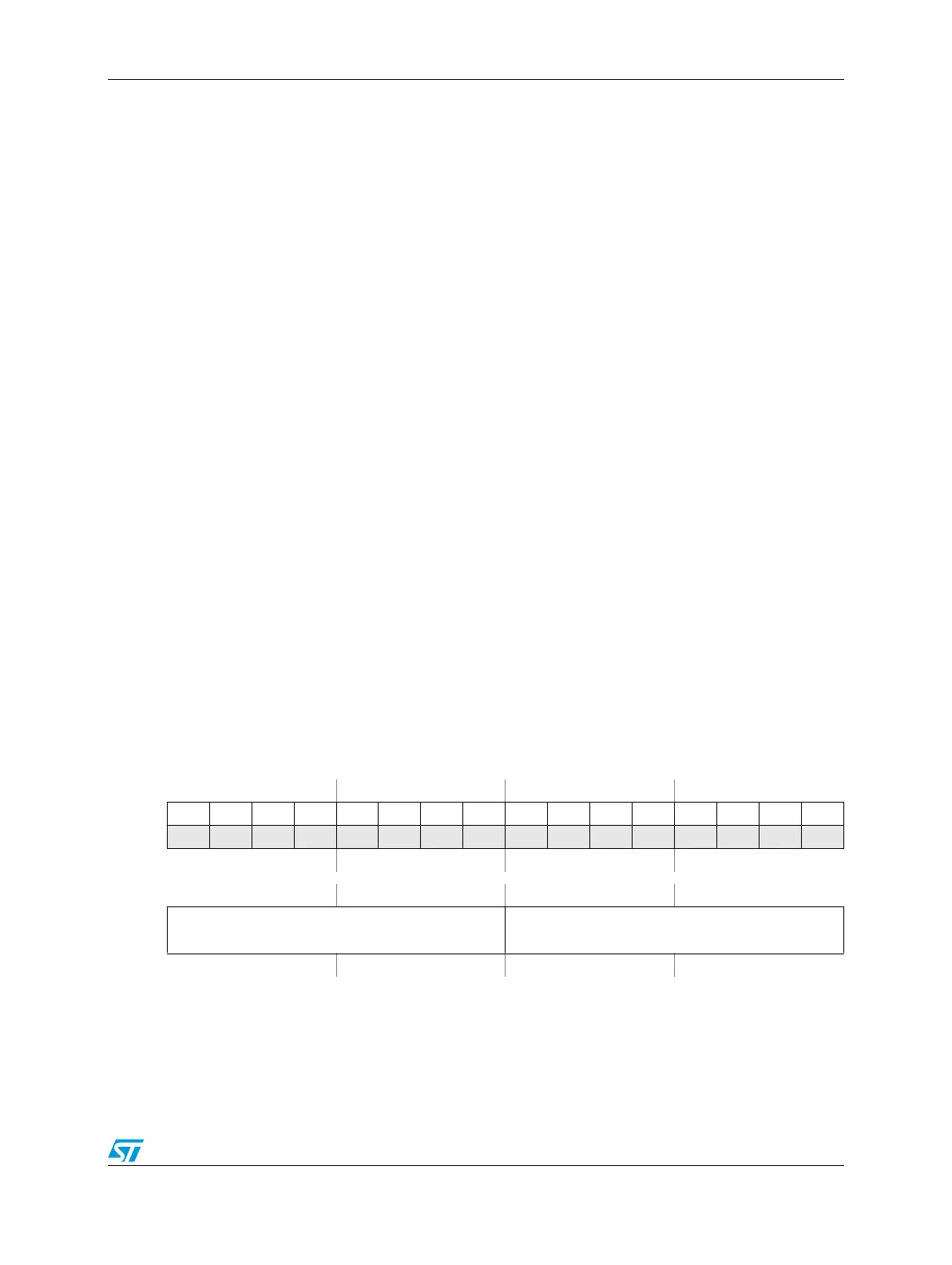 Page #553 background image