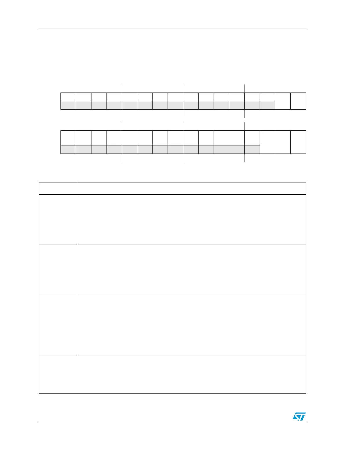 Page #554 background image