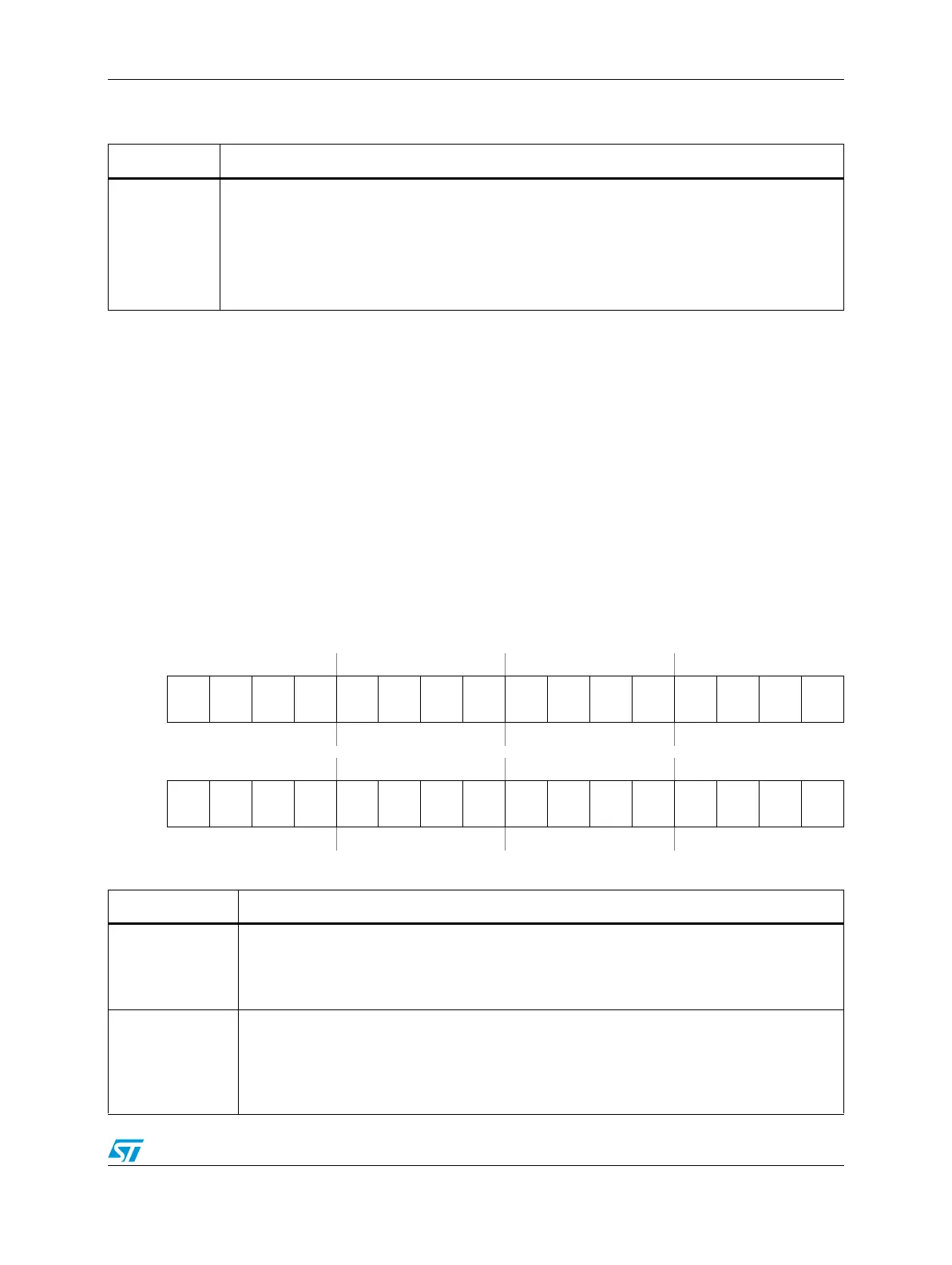 Page #557 background image
