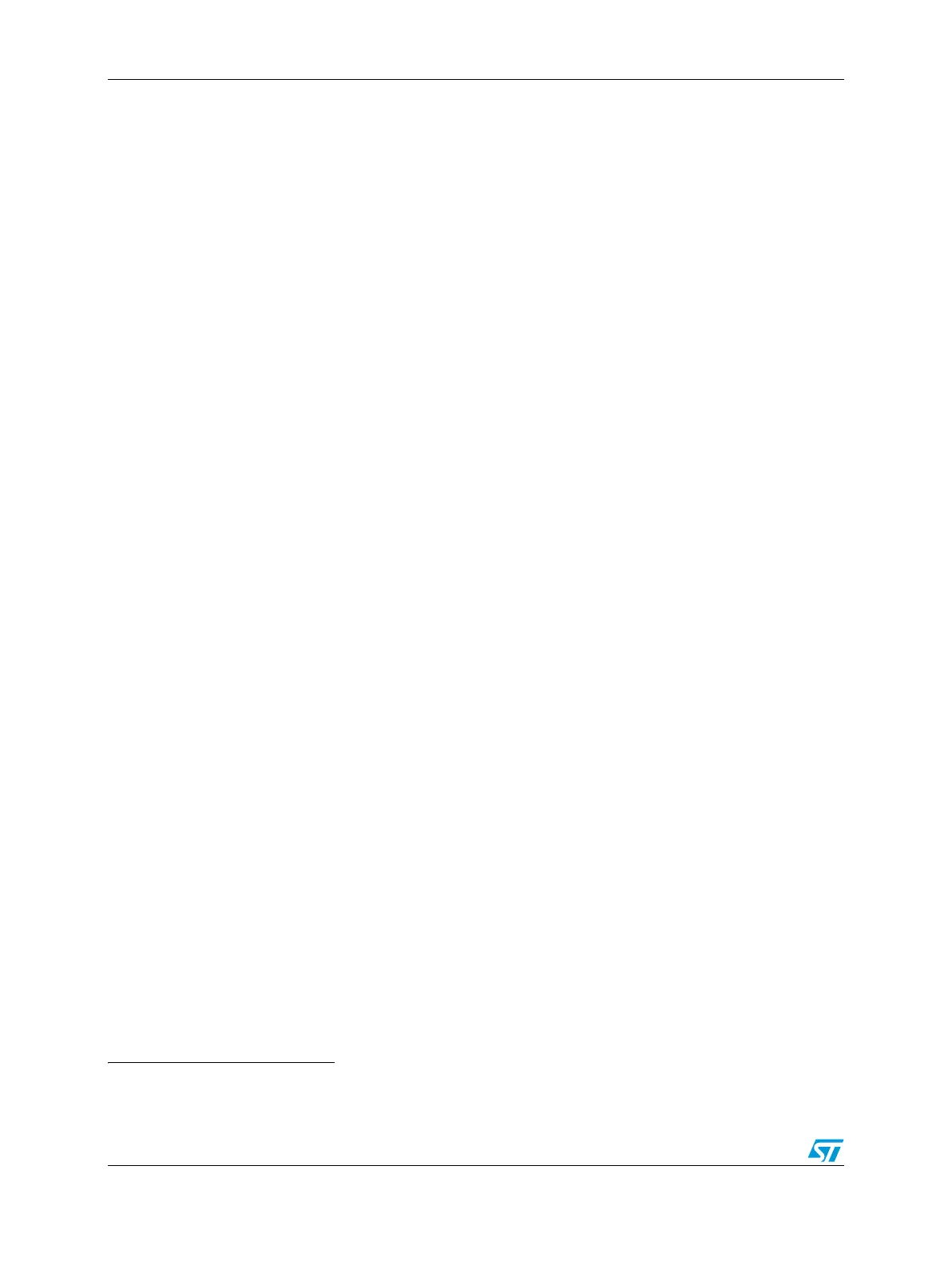 Page #566 background image