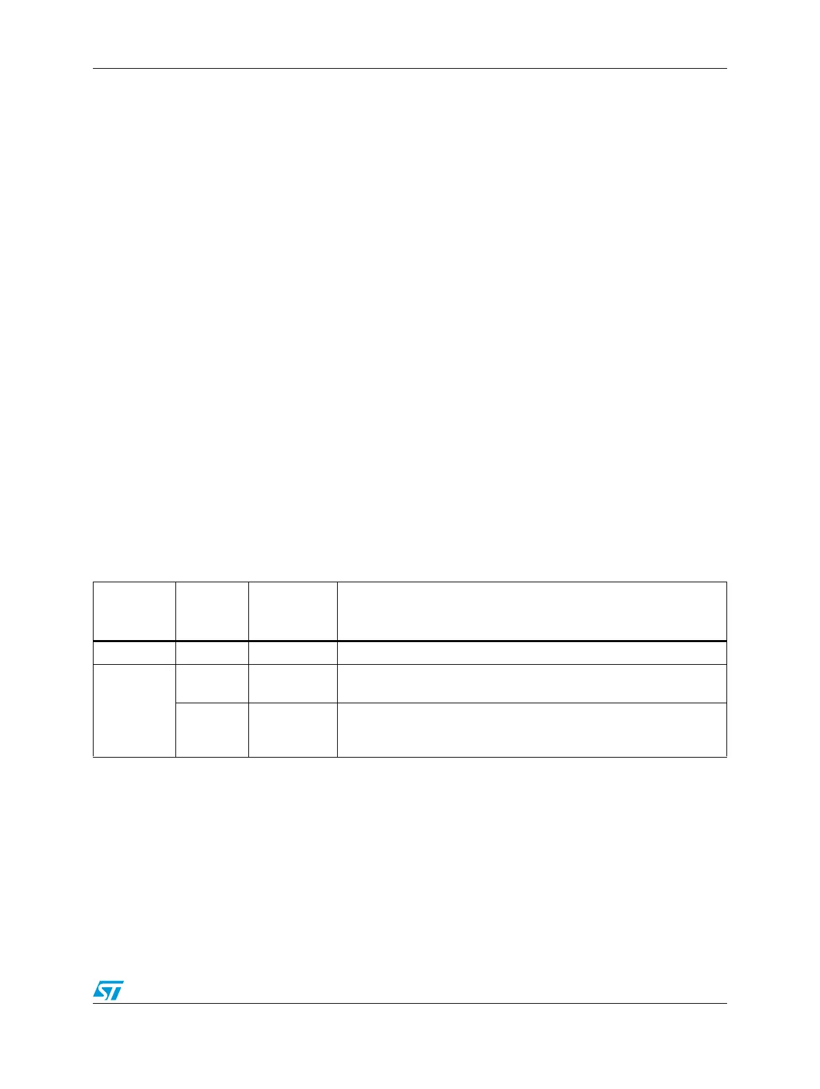 Page #577 background image