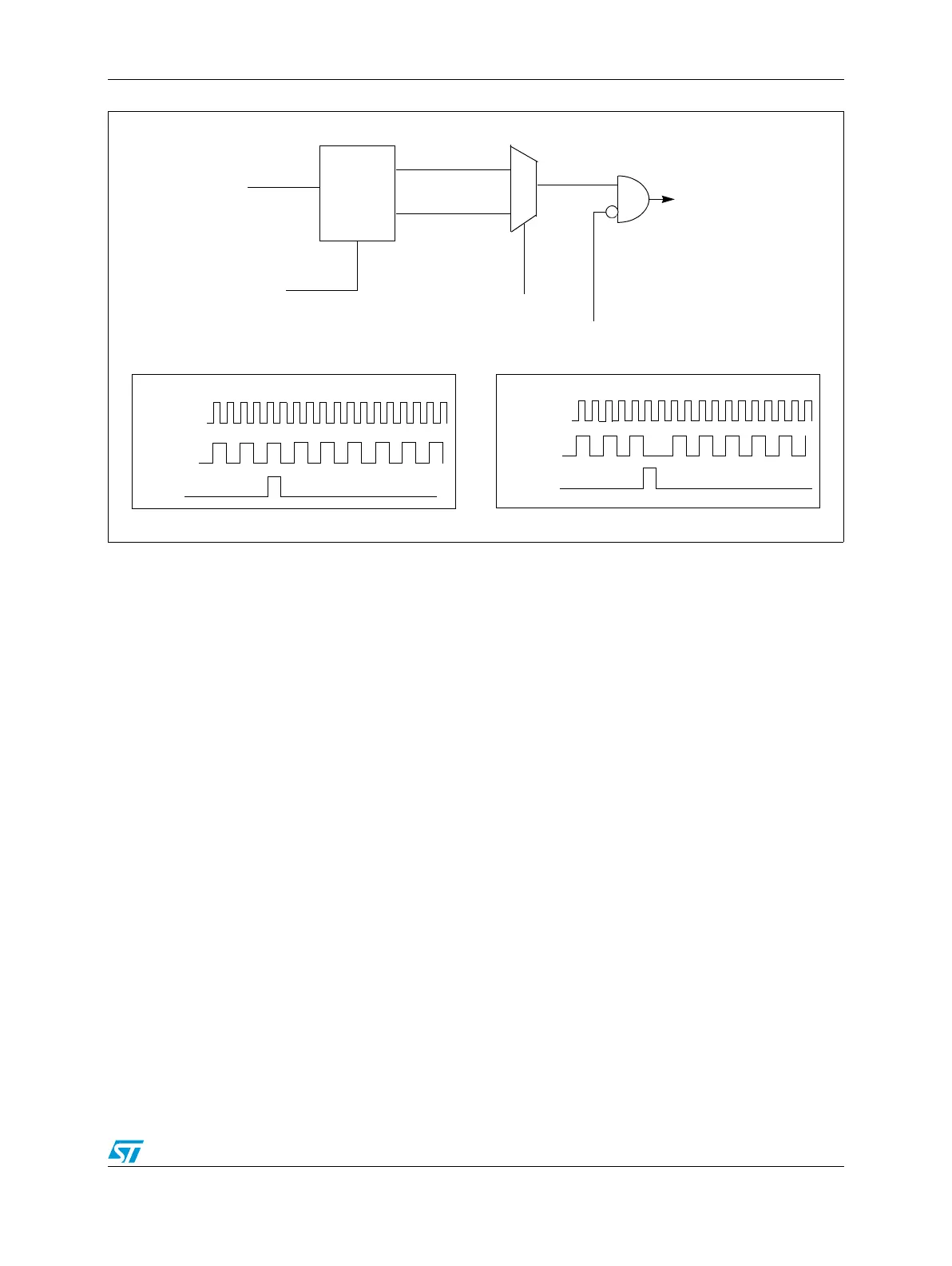 Page #581 background image