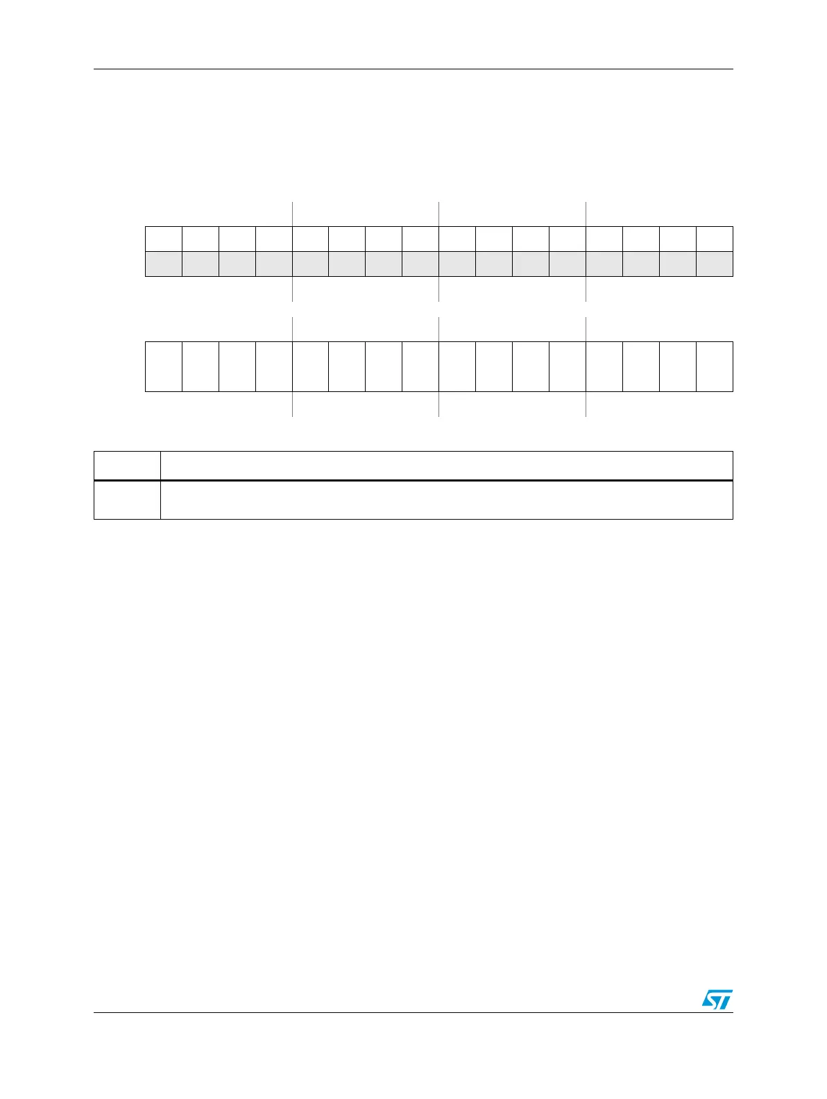 Page #596 background image