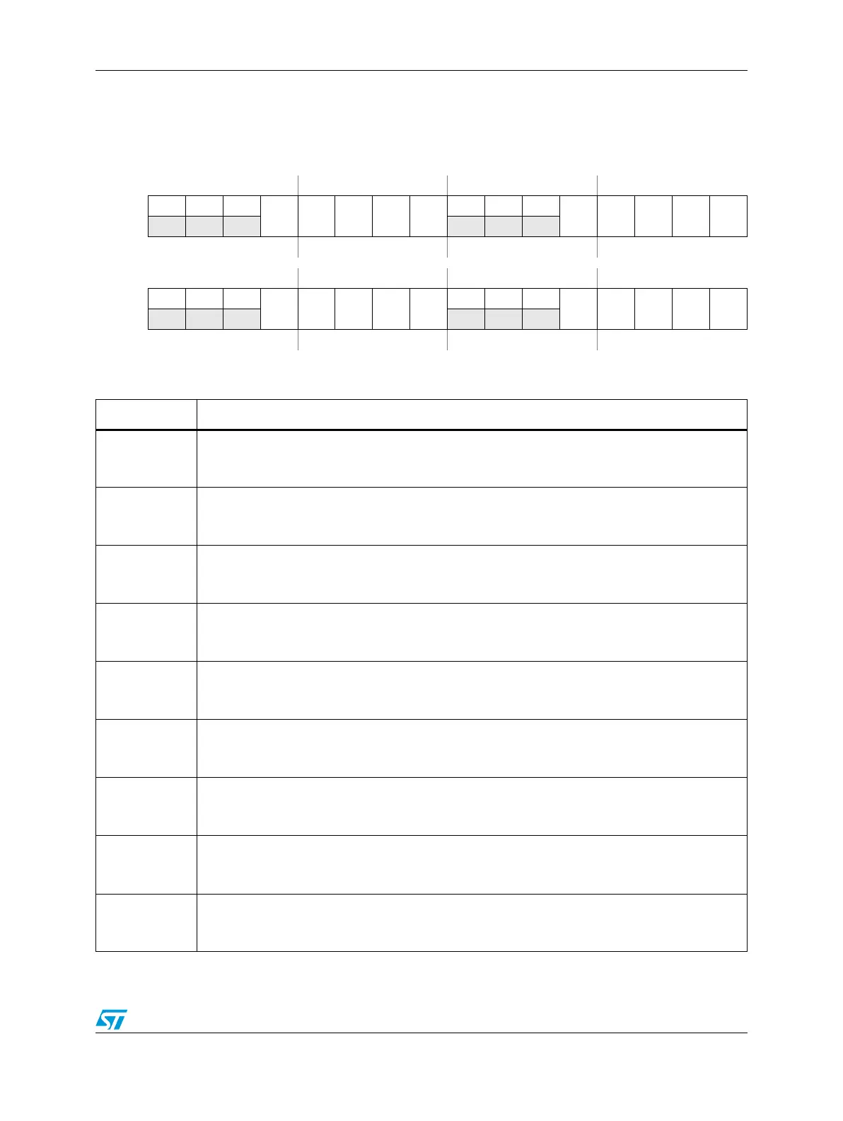 Page #629 background image