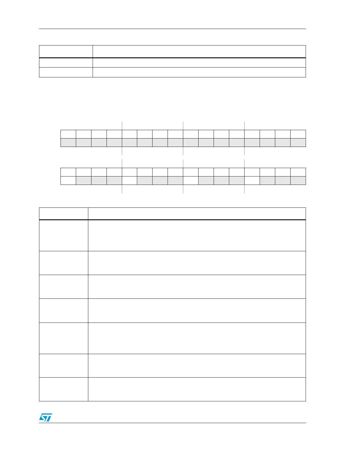 Page #635 background image