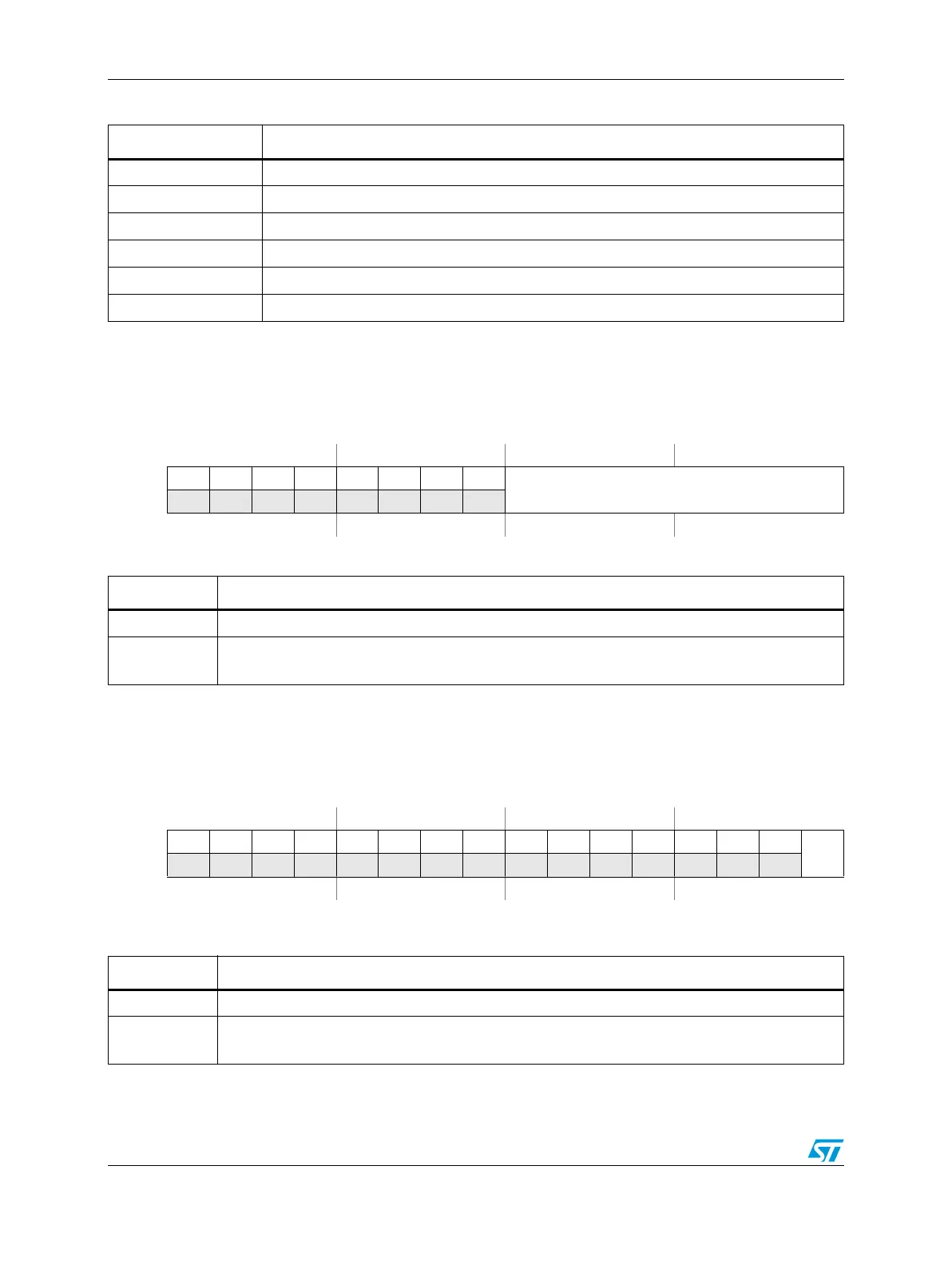 Page #642 background image
