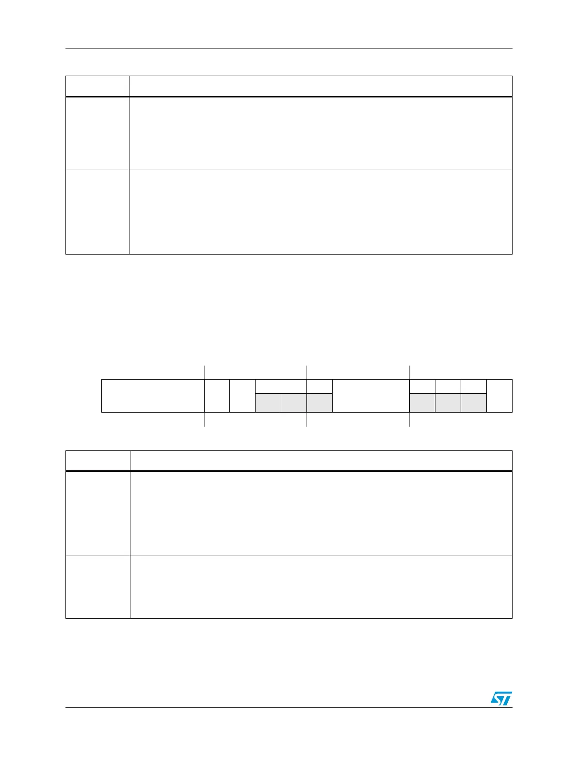 Page #654 background image