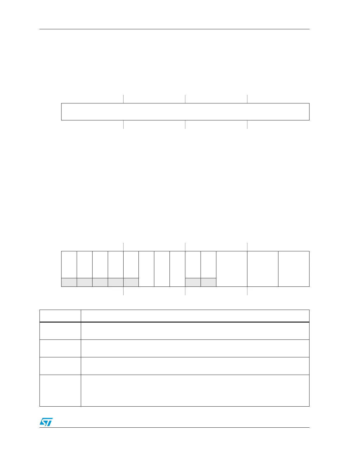 Page #659 background image