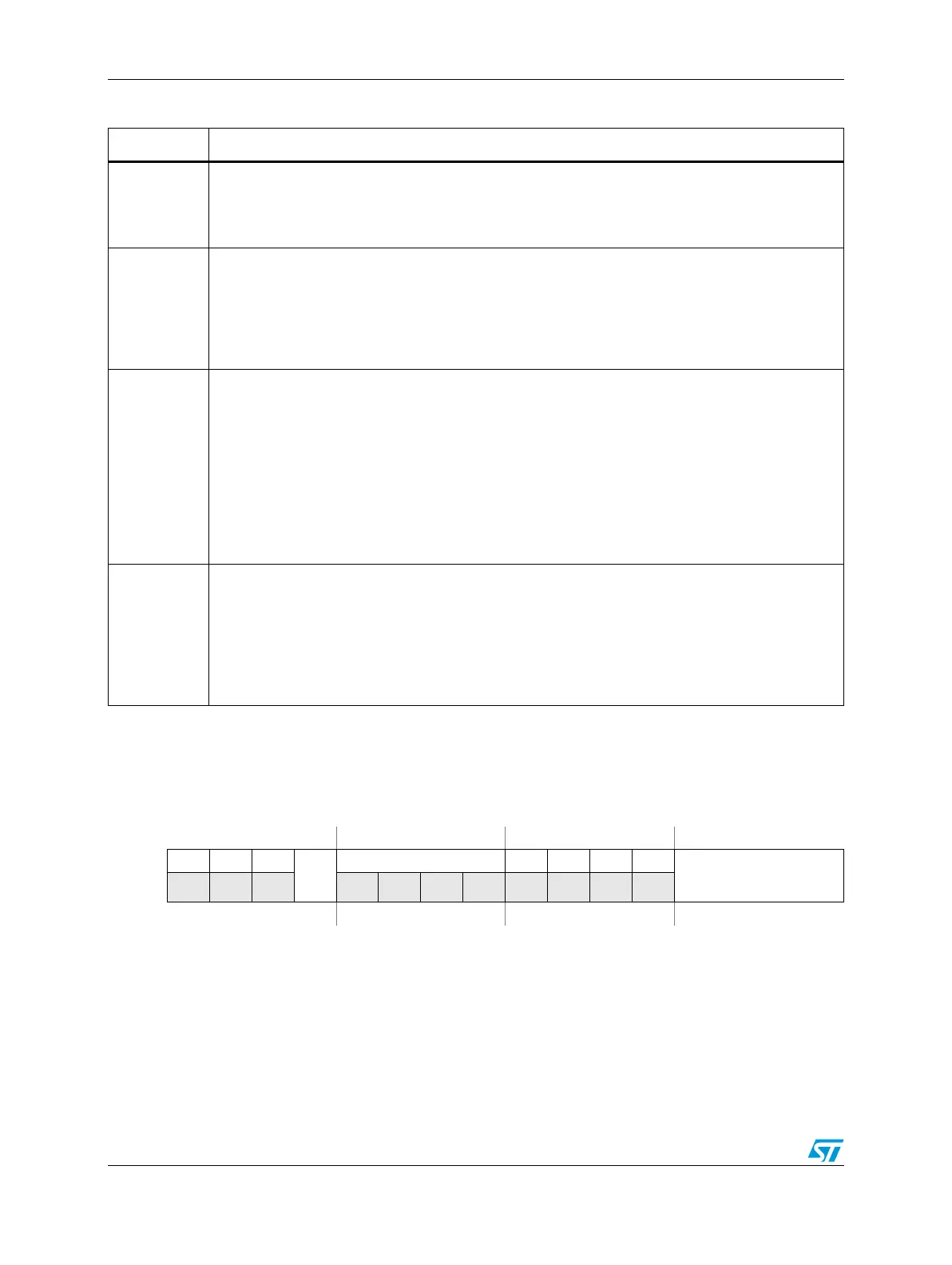 Page #672 background image