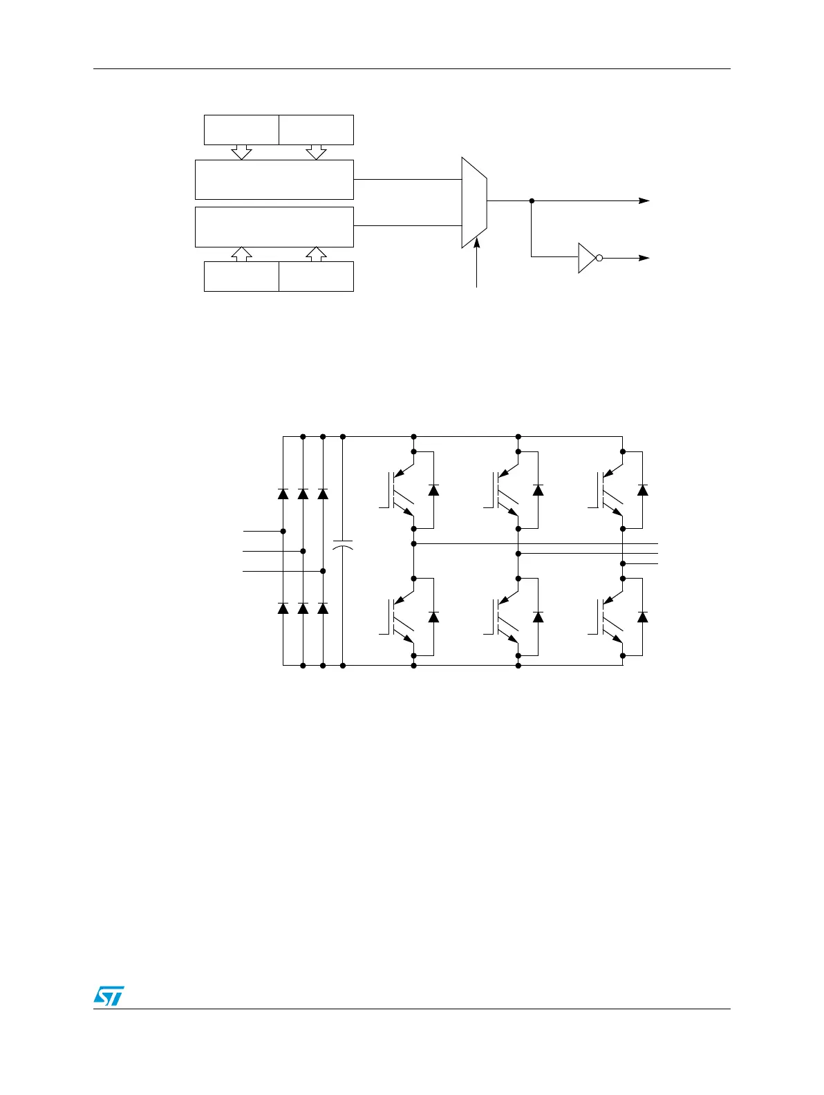 Page #689 background image