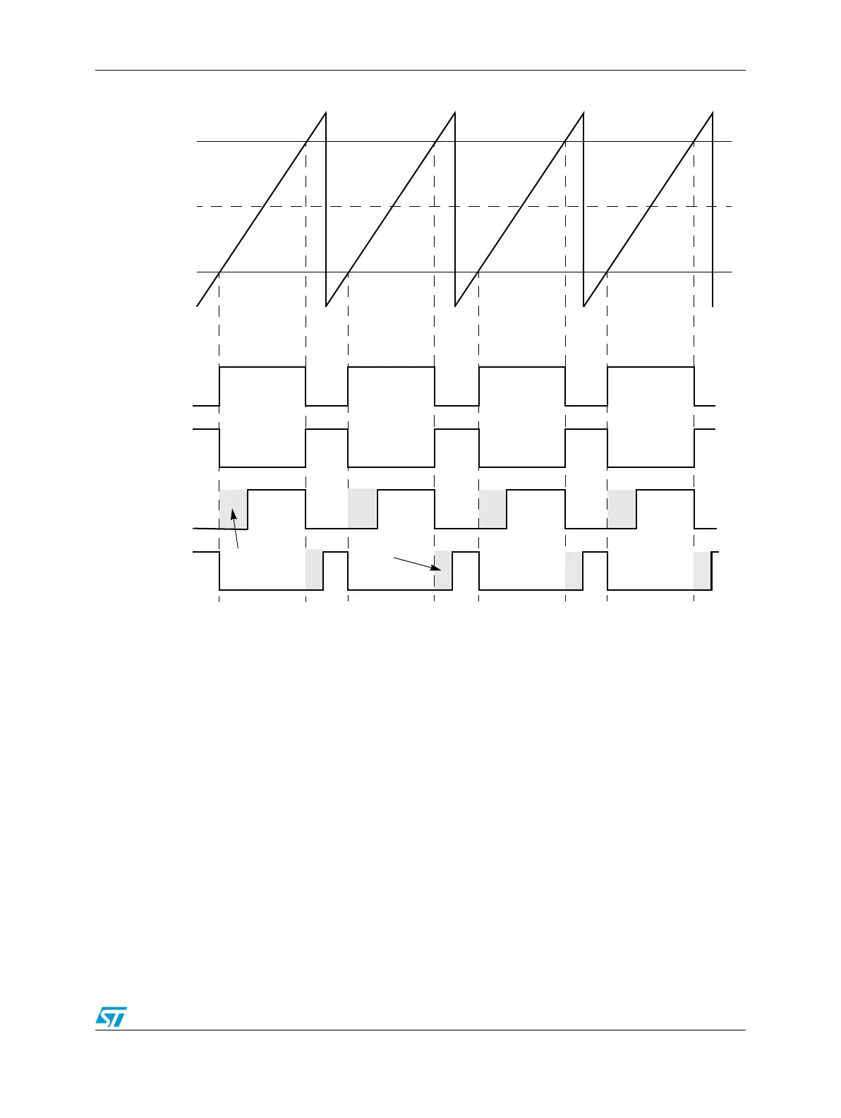 Page #691 background image