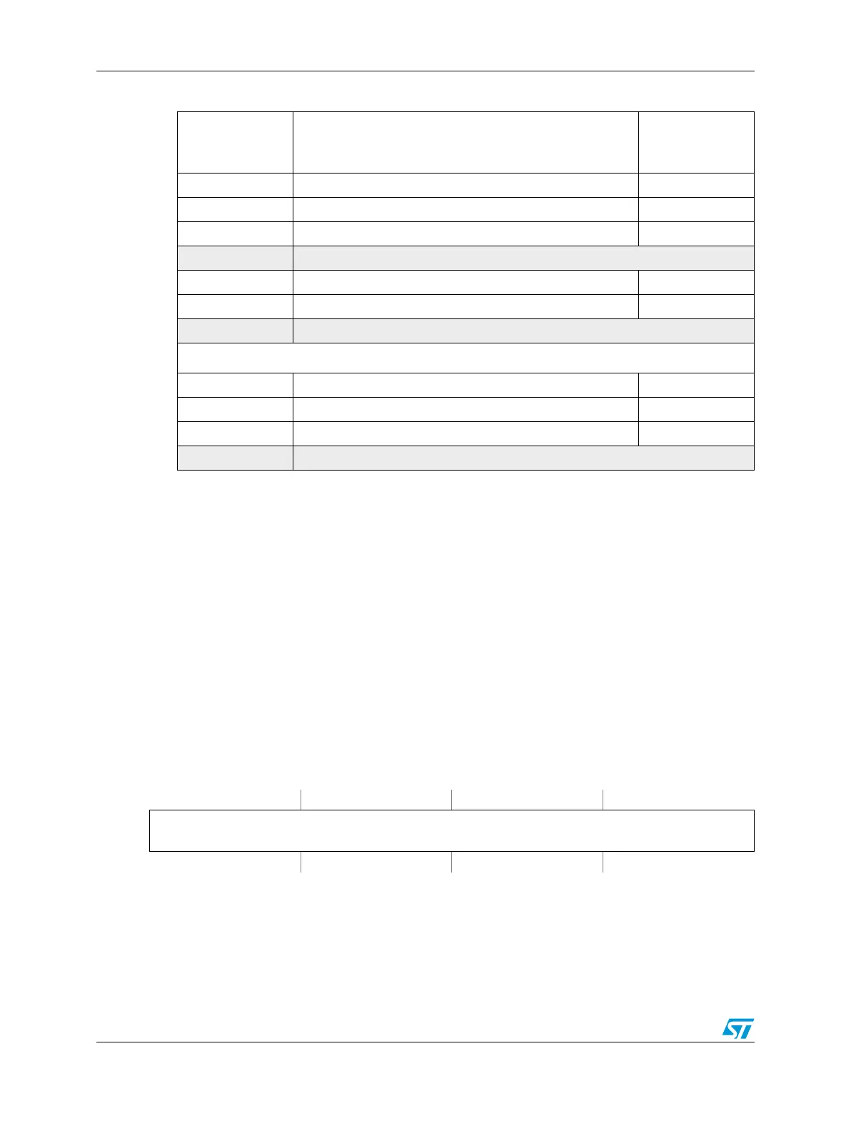 Page #710 background image