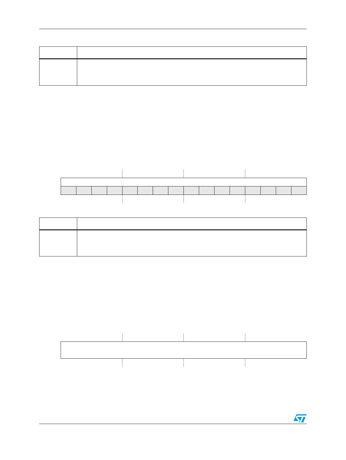 Page #712 background image