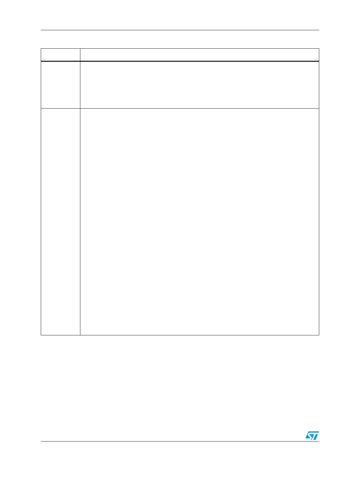 Page #728 background image