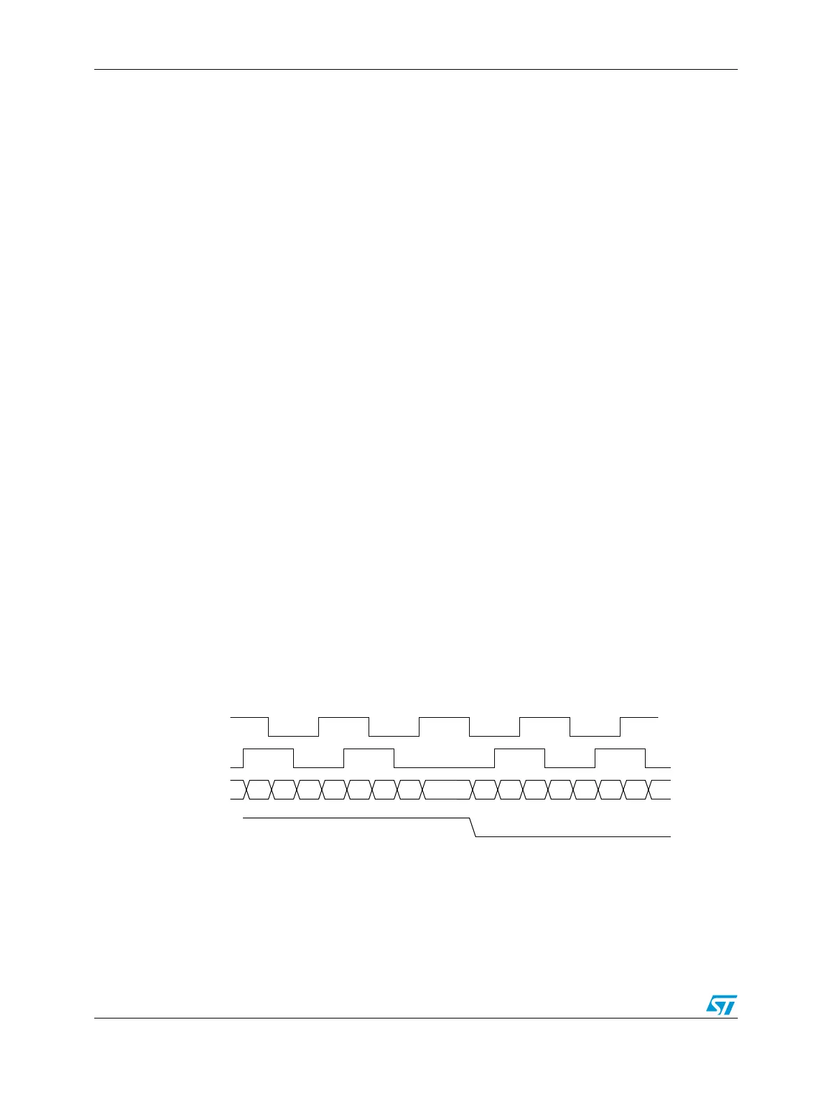 Page #730 background image