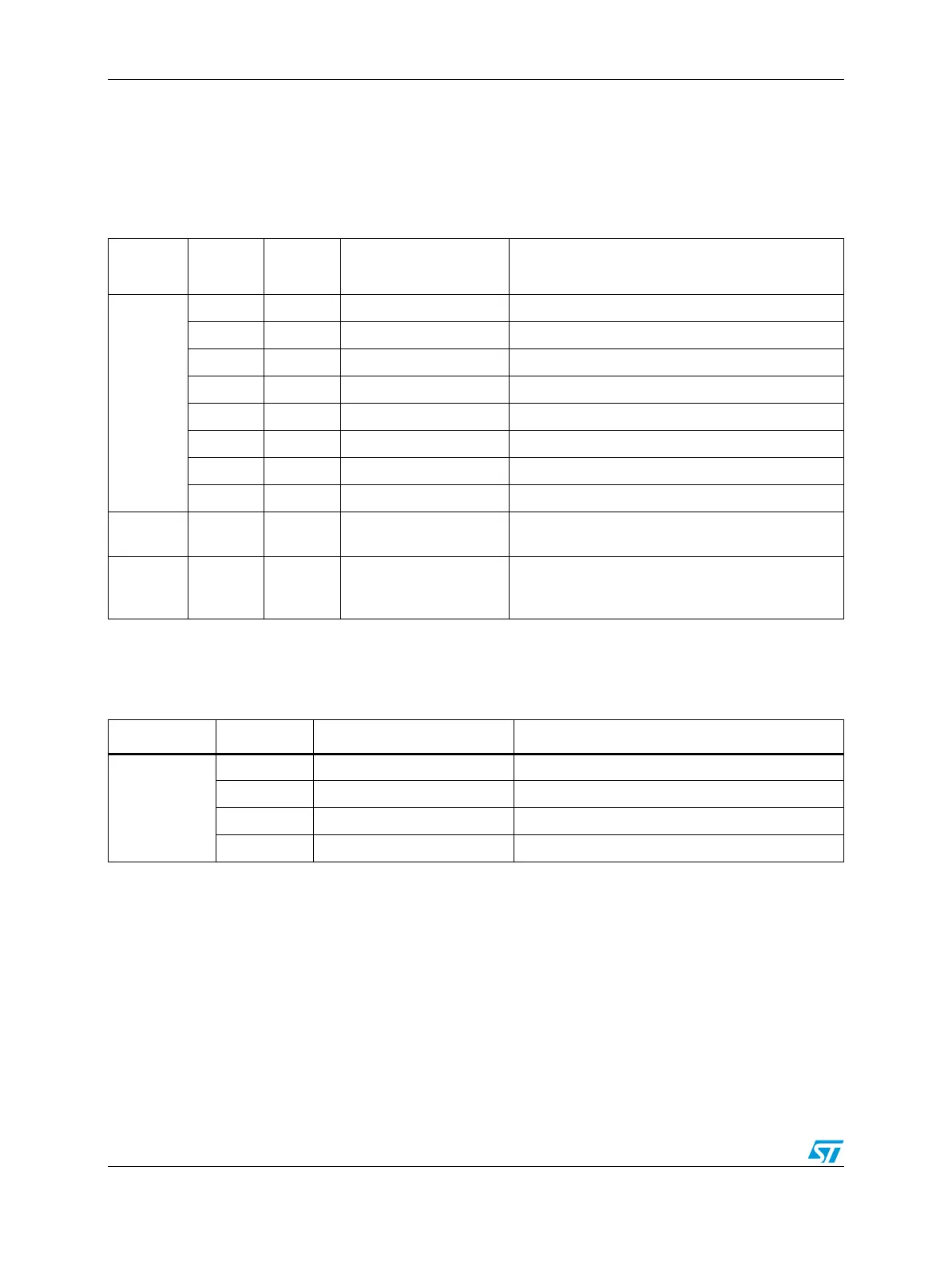 Page #736 background image