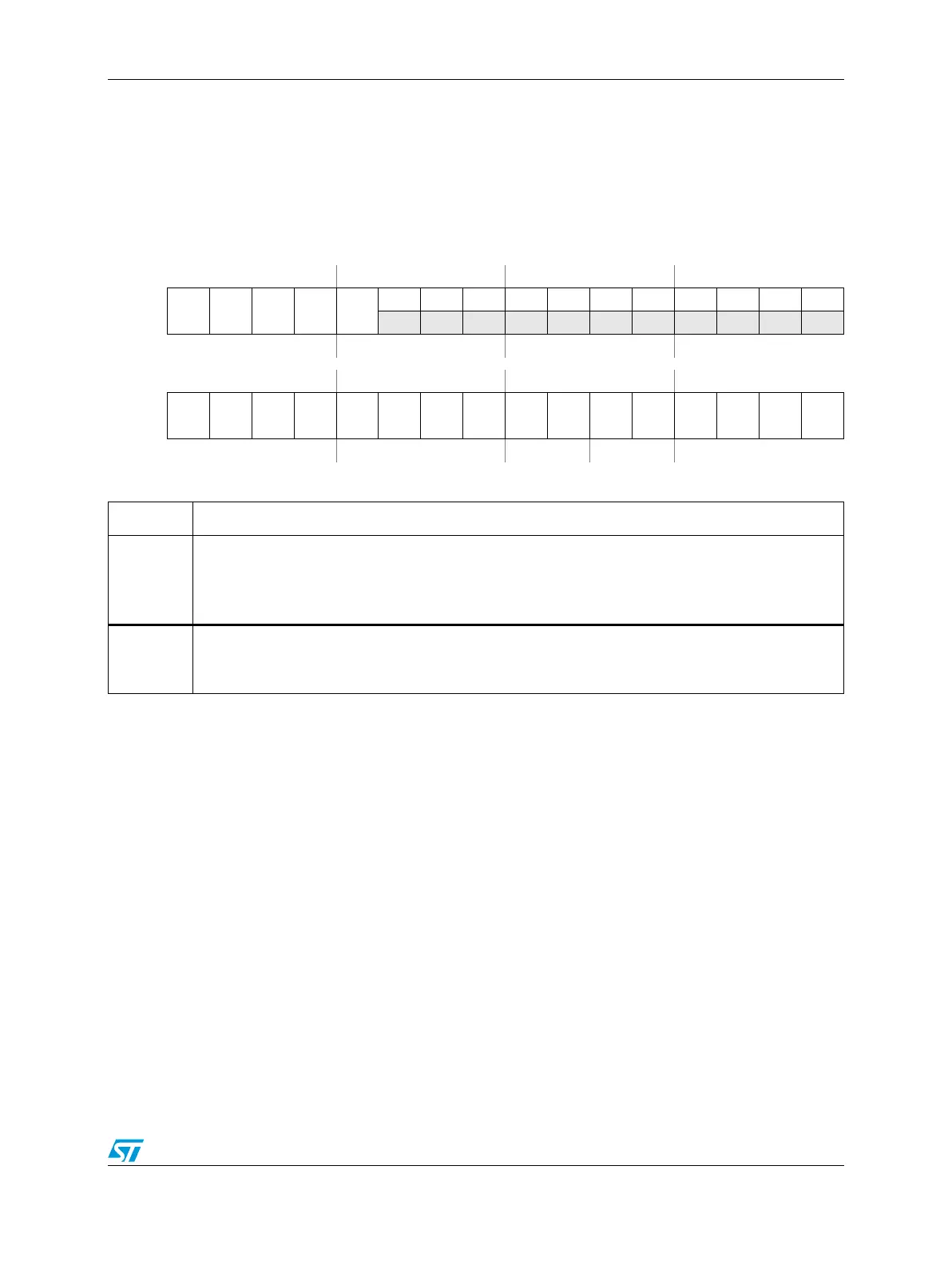 Page #765 background image
