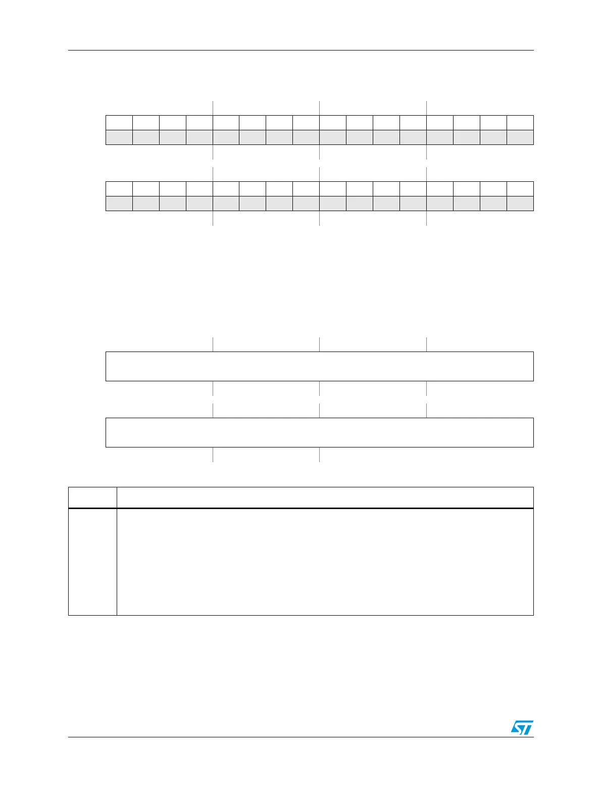Page #766 background image