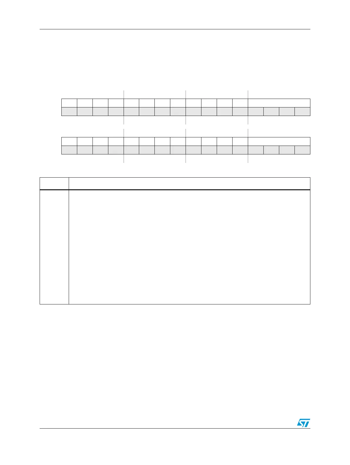 Page #770 background image