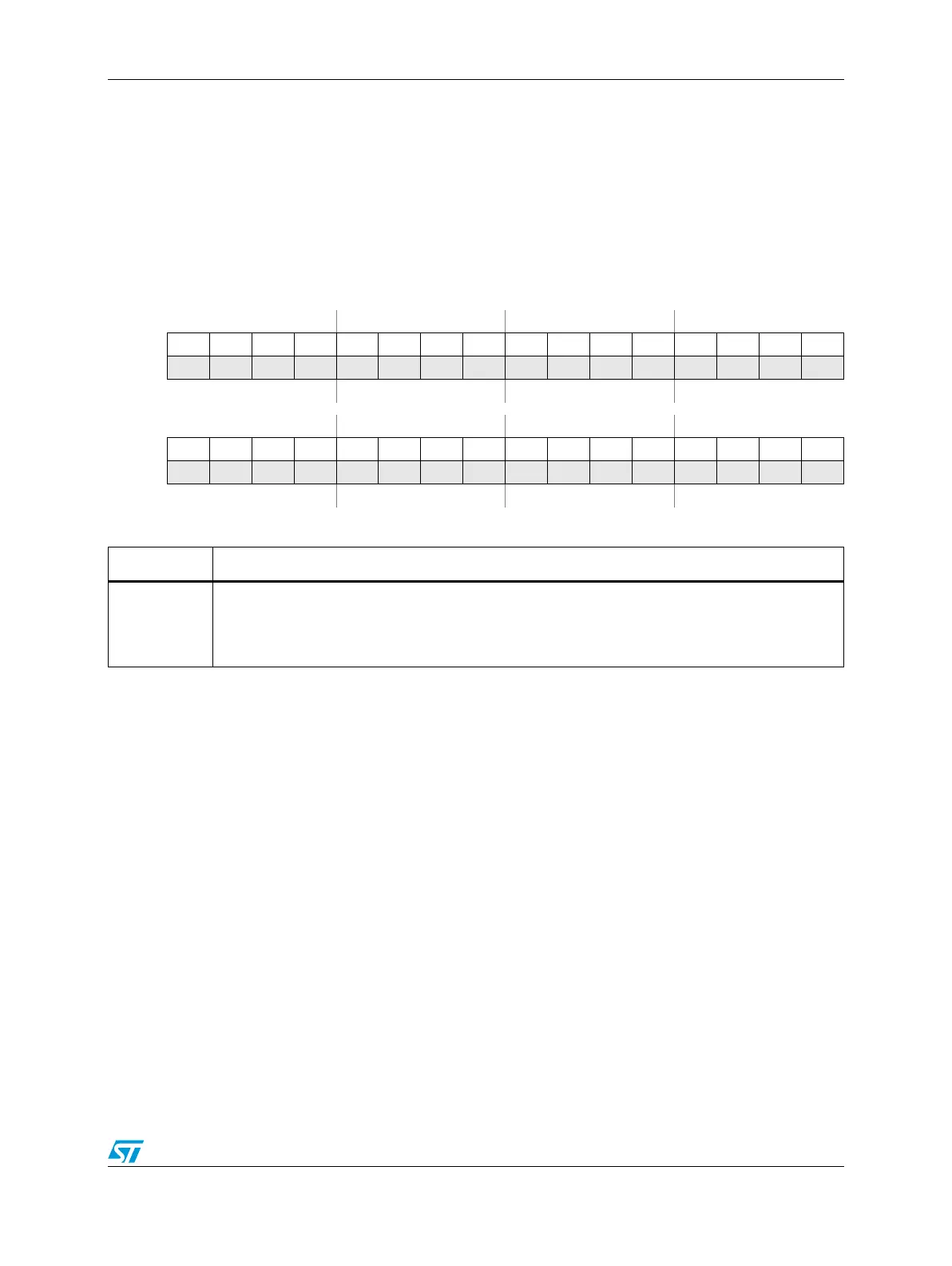 Page #785 background image