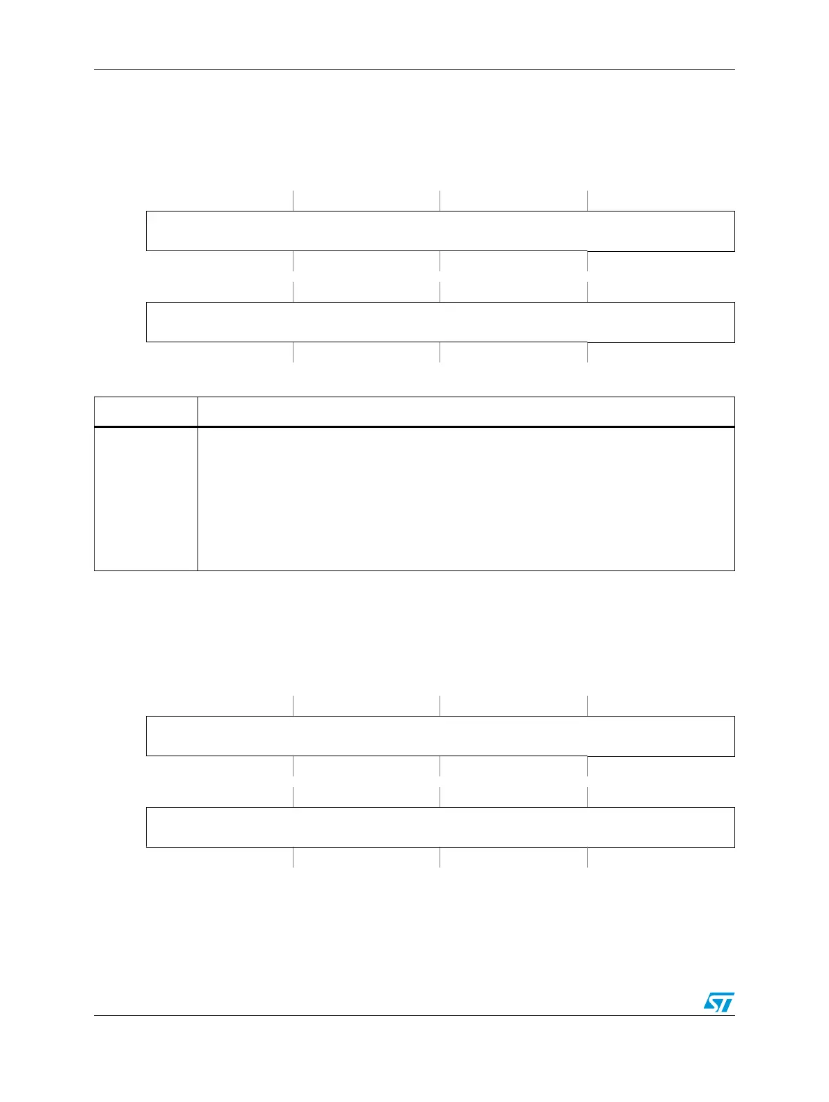 Page #802 background image