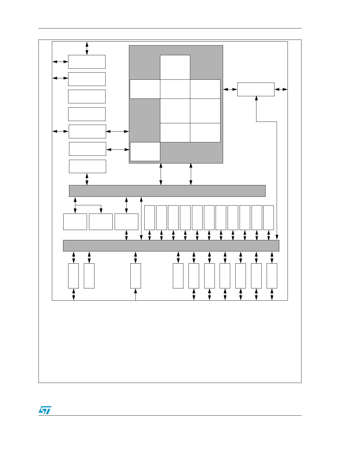 Page #51 background image