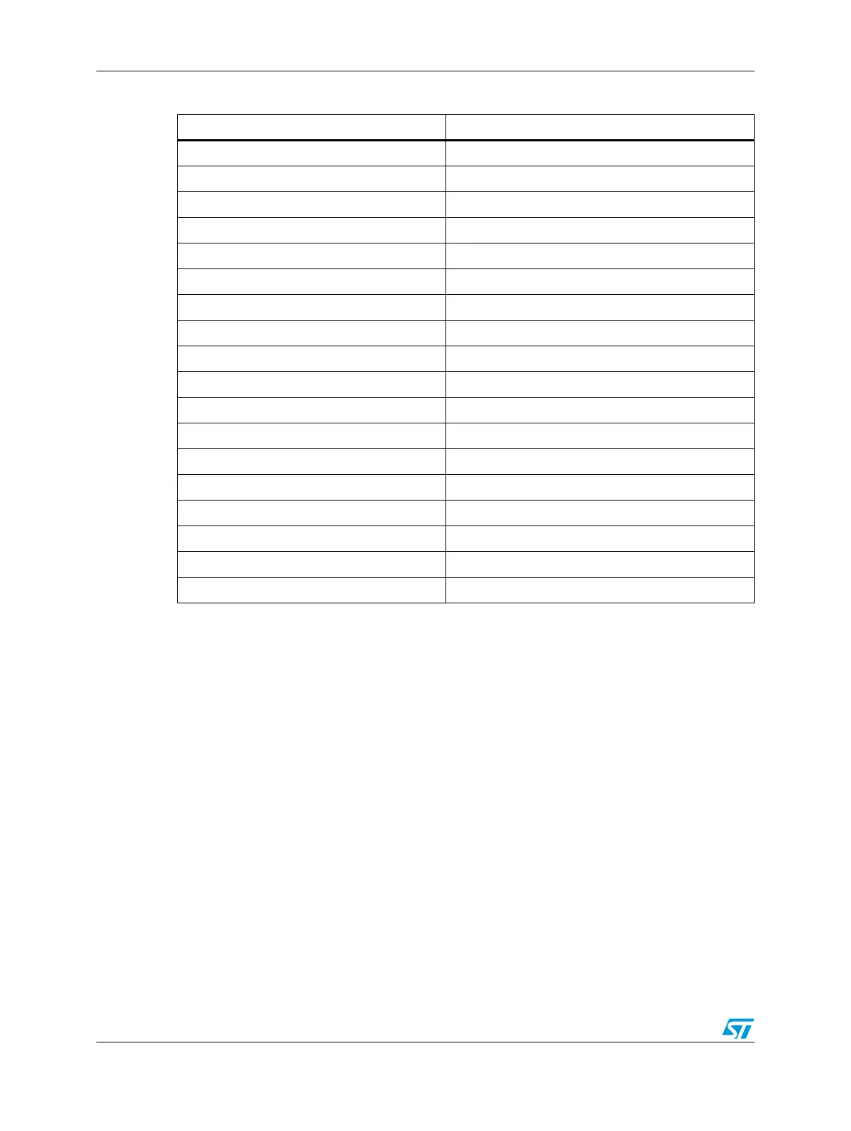 Page #830 background image