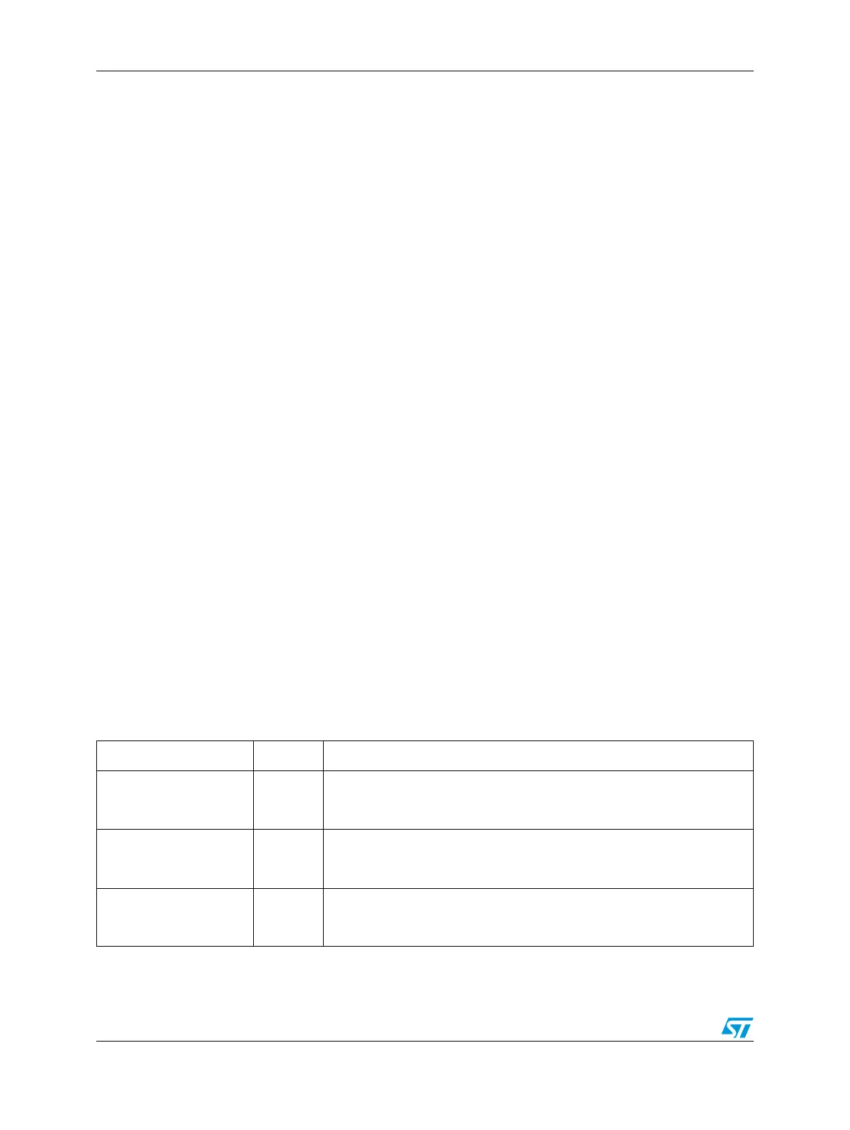 Page #910 background image