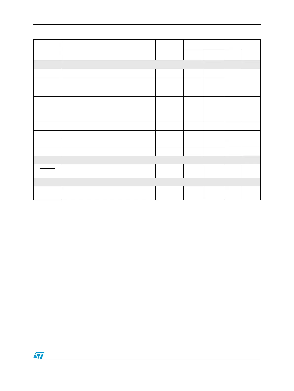 Page #77 background image