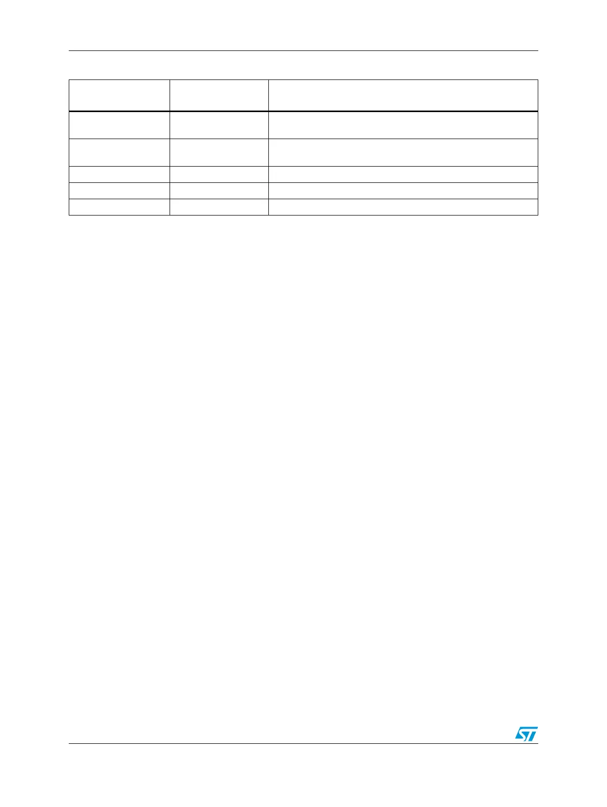 Page #90 background image
