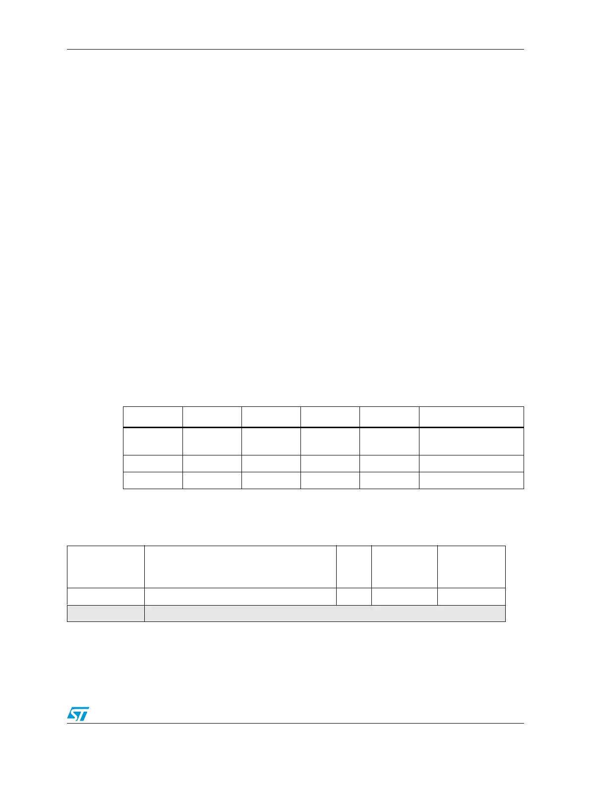 Page #99 background image