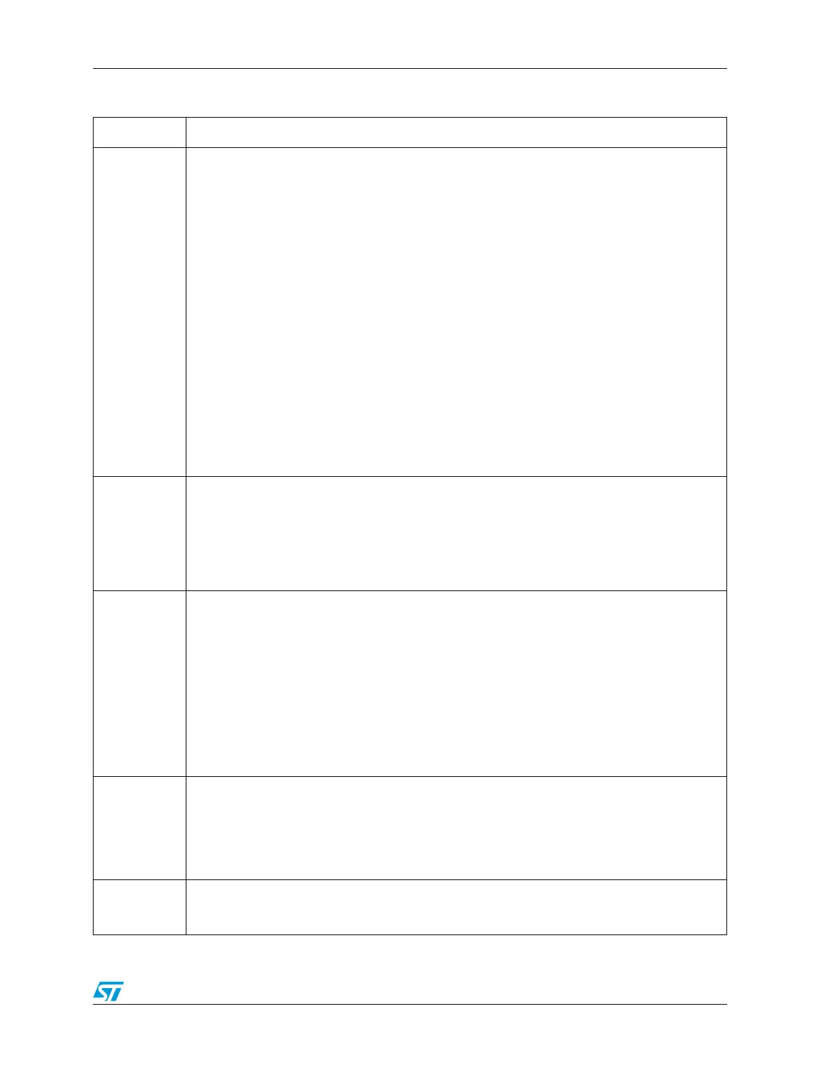 Page #103 background image