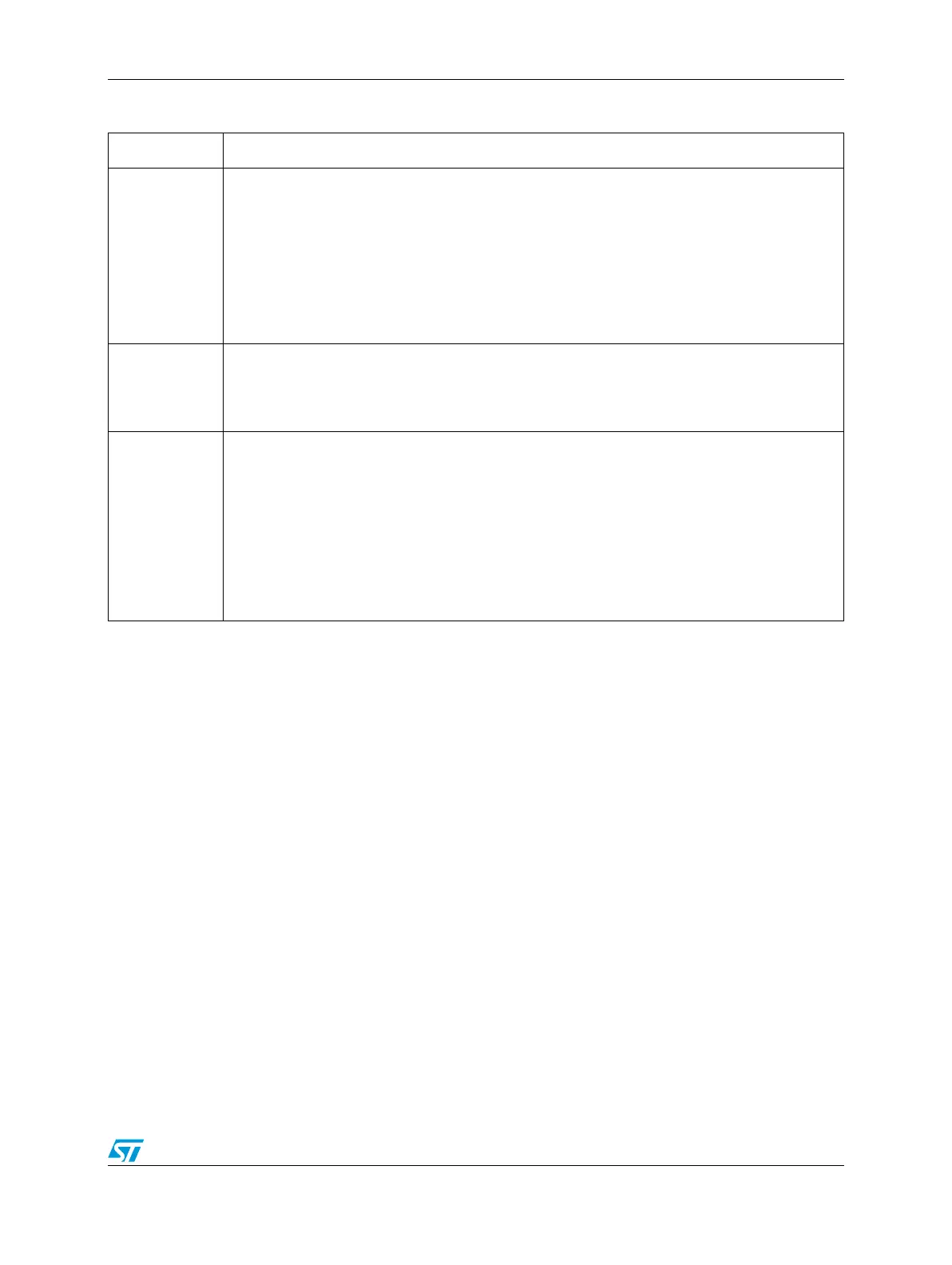 Page #105 background image
