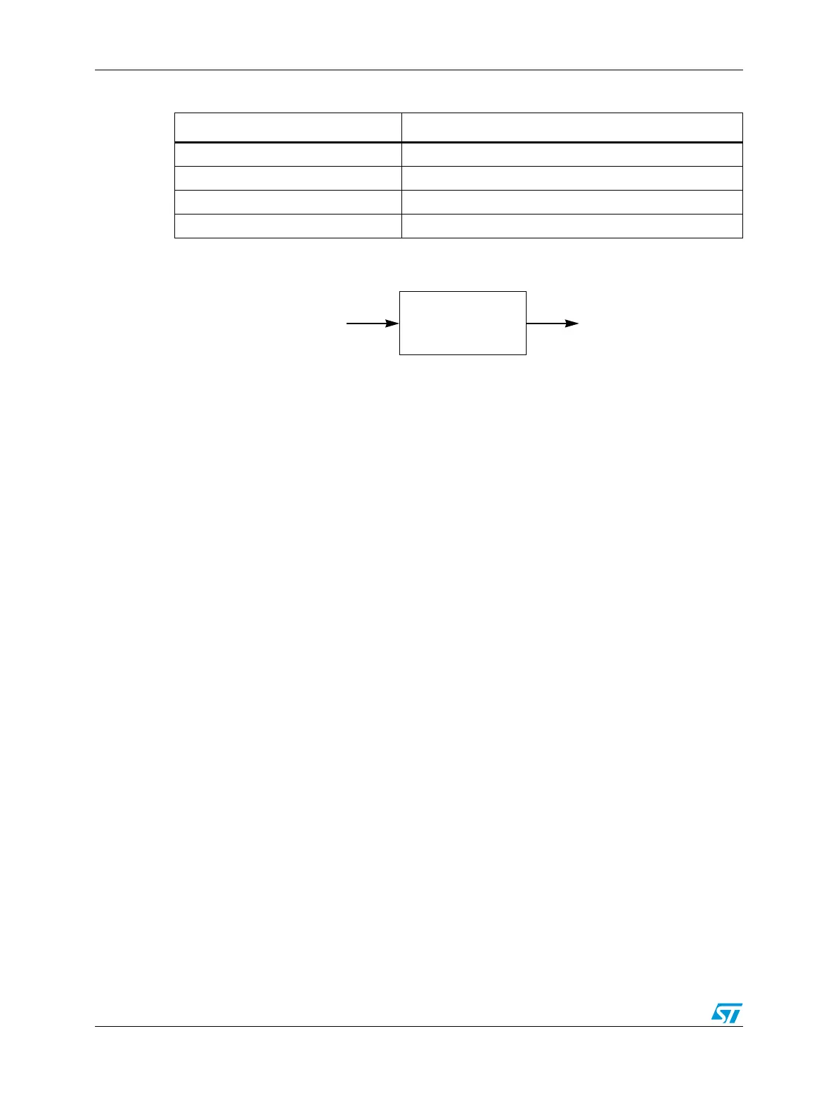 Page #106 background image
