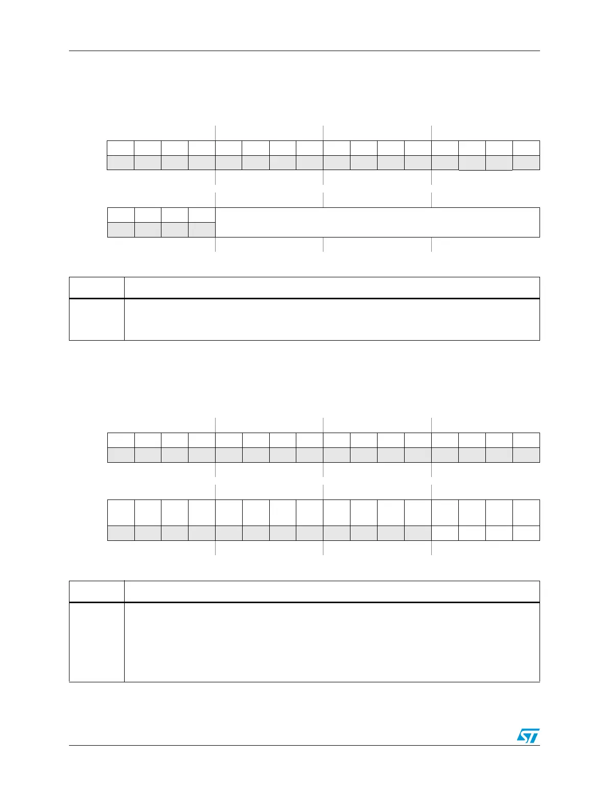 Page #114 background image