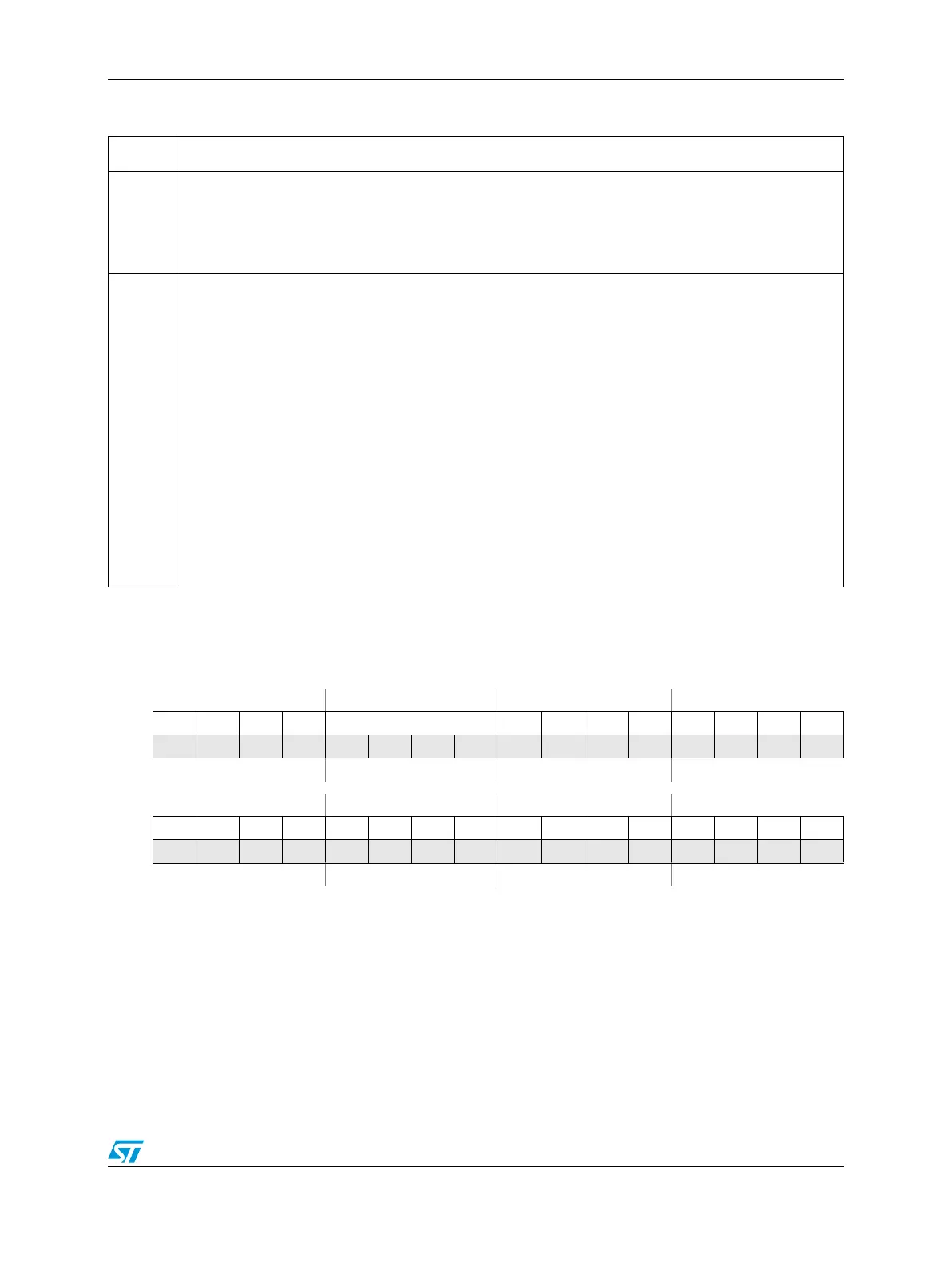 Page #125 background image