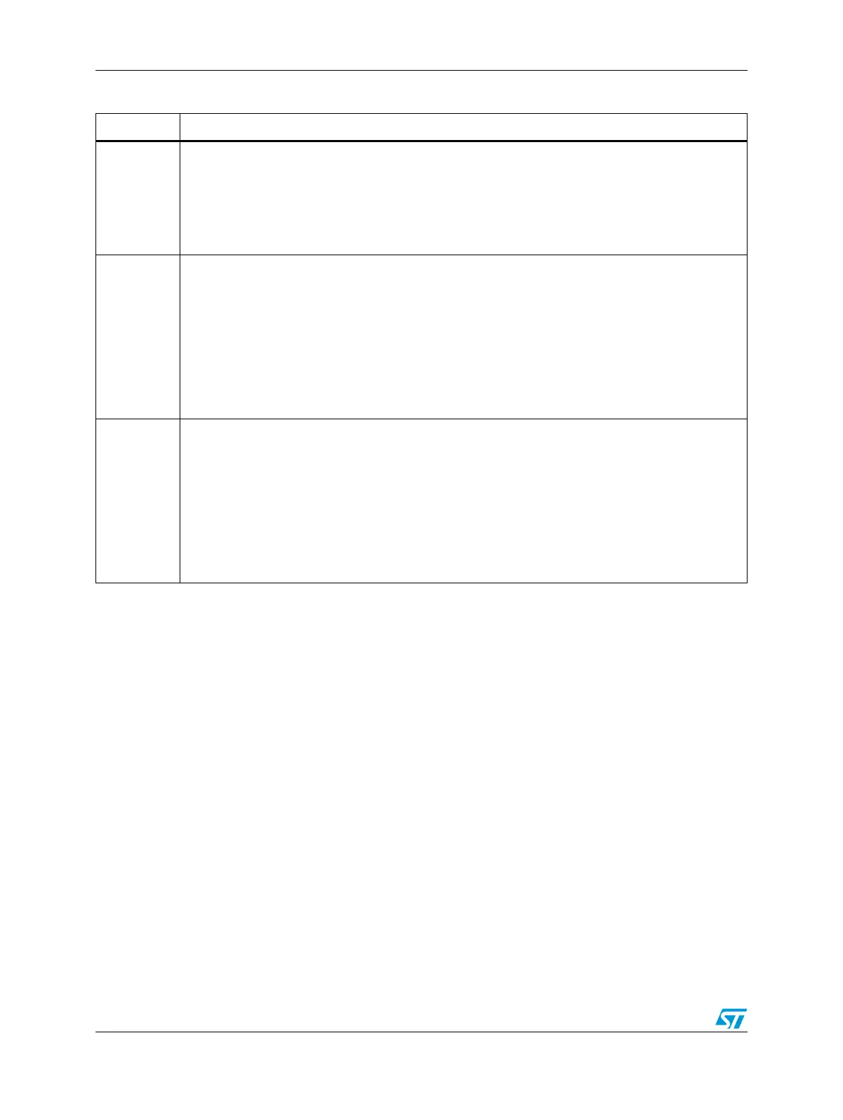Page #168 background image