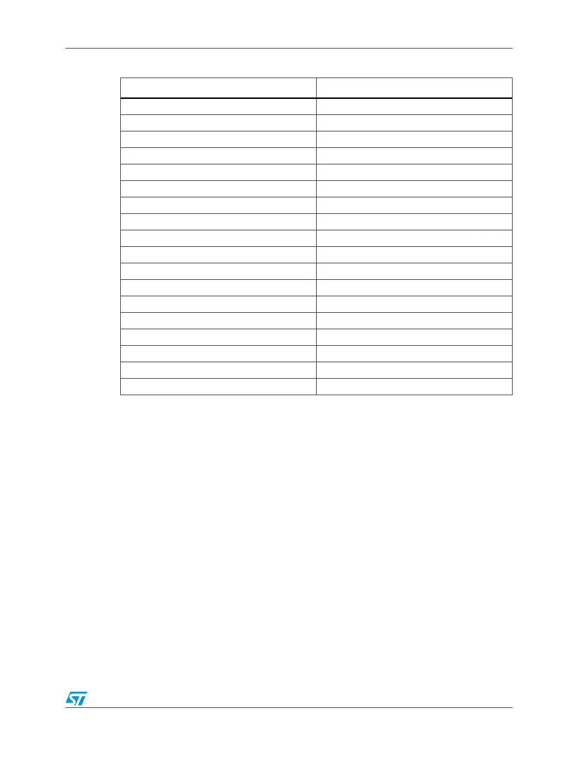 Page #209 background image