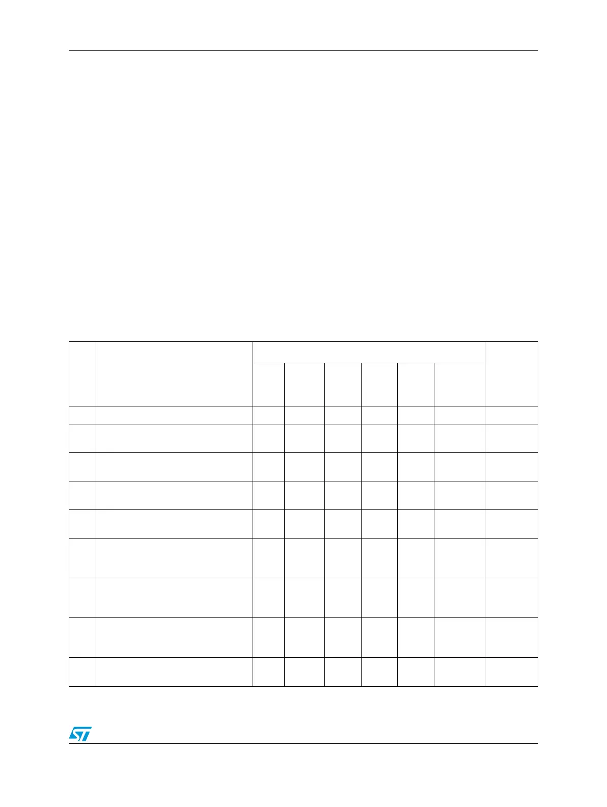 Page #235 background image
