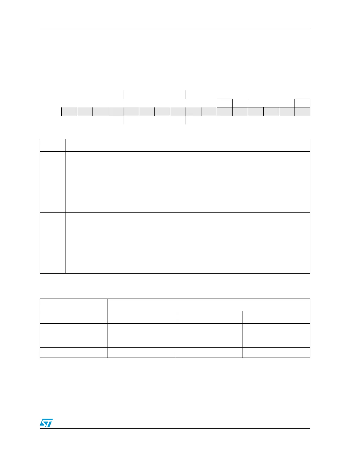 Page #243 background image