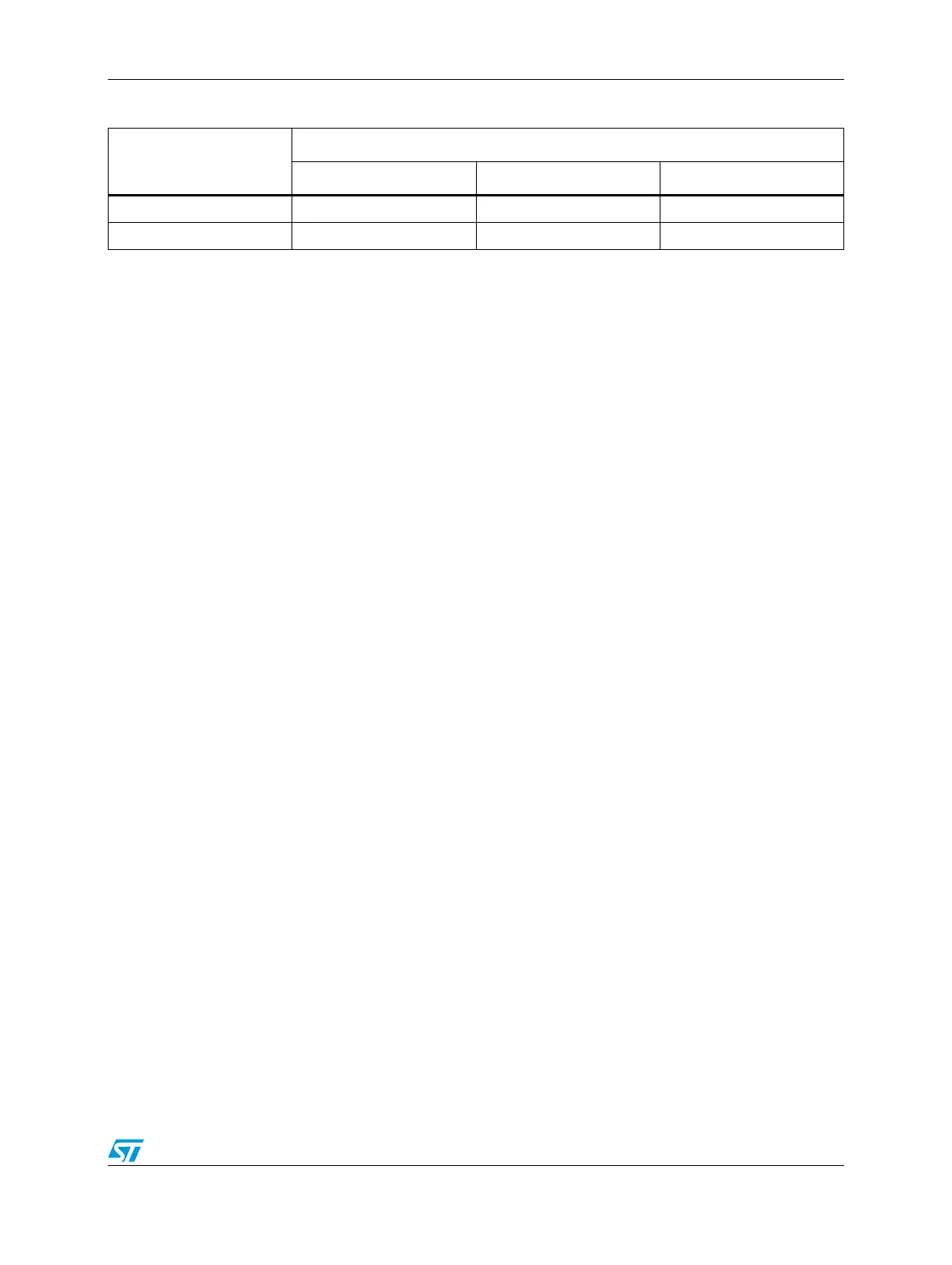 Page #247 background image