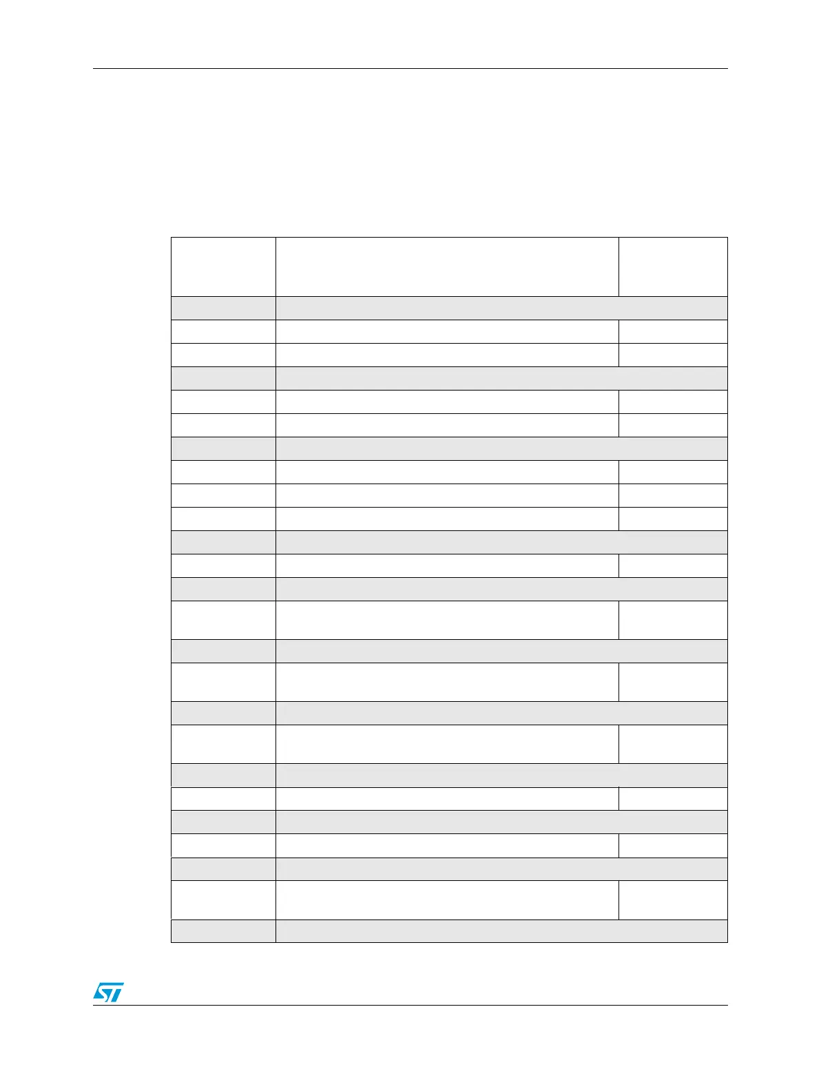 Page #251 background image