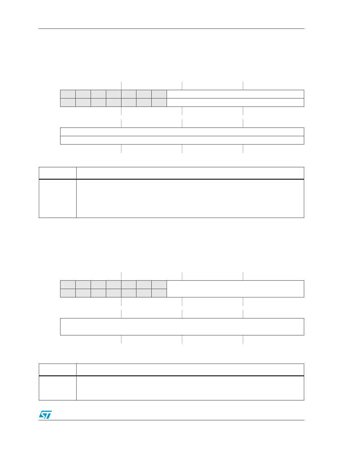 Page #255 background image