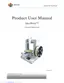 Preview: Product User Manual