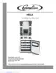 Preview: Installation Manual