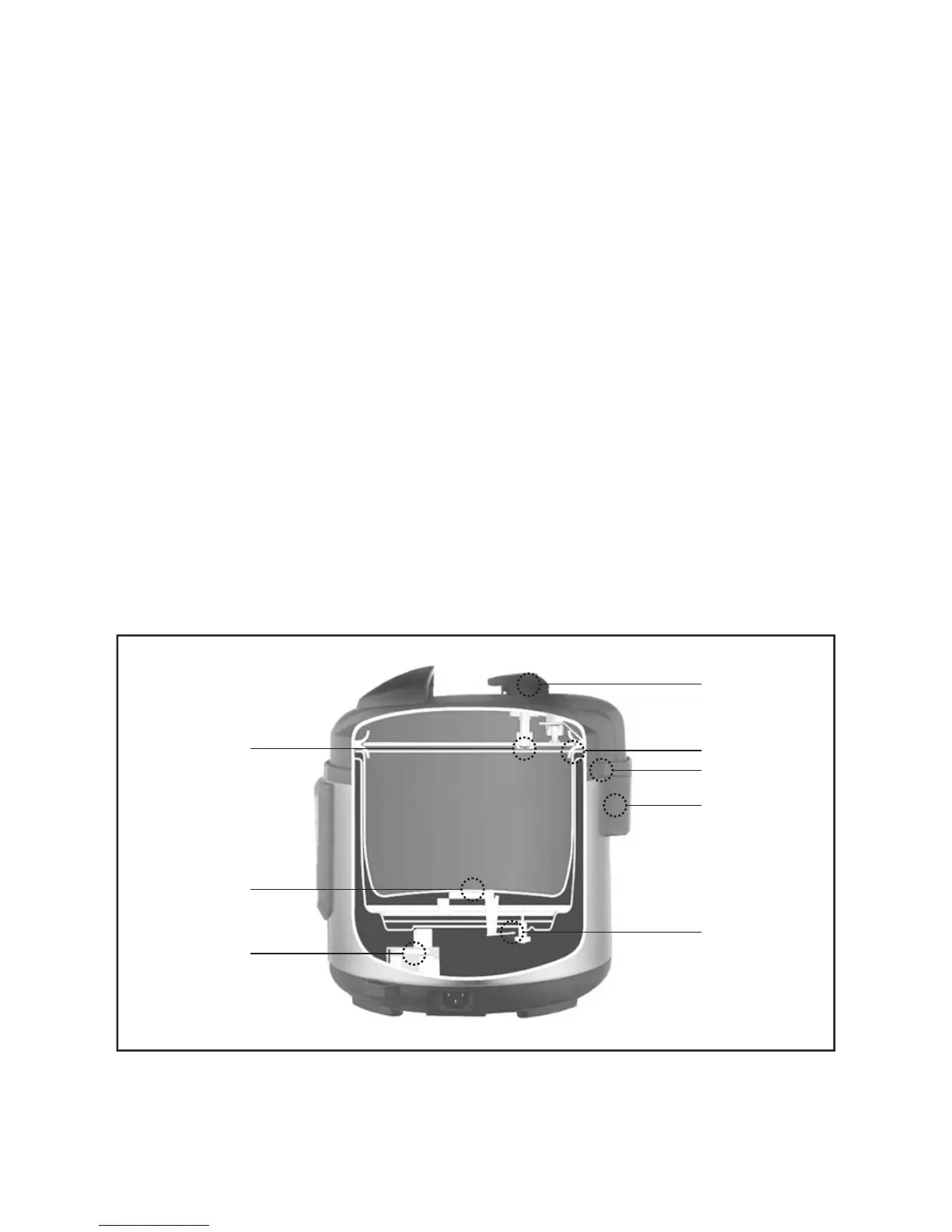 Page #37 background image