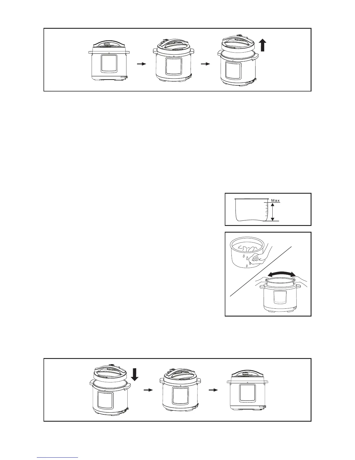 Page #41 background image